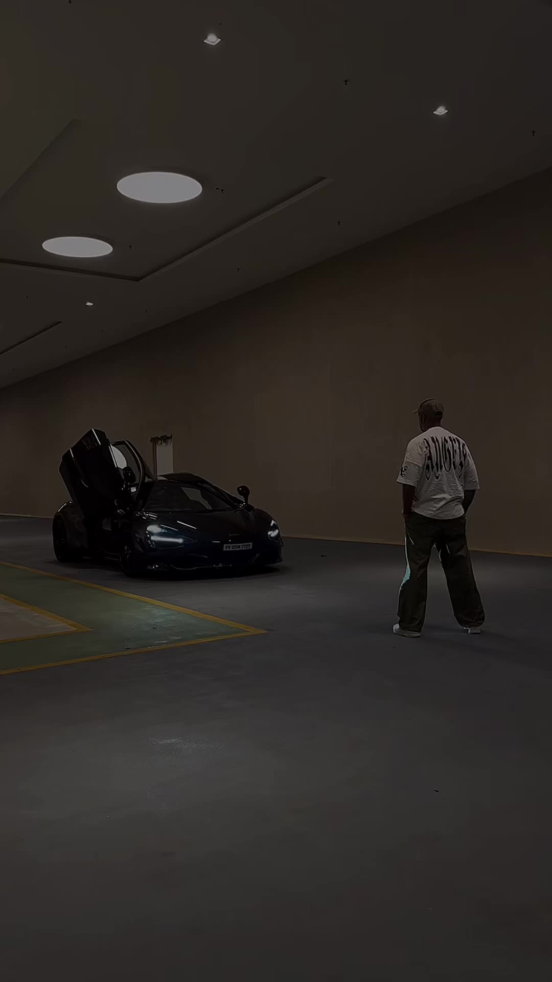 @Rich_Mindset