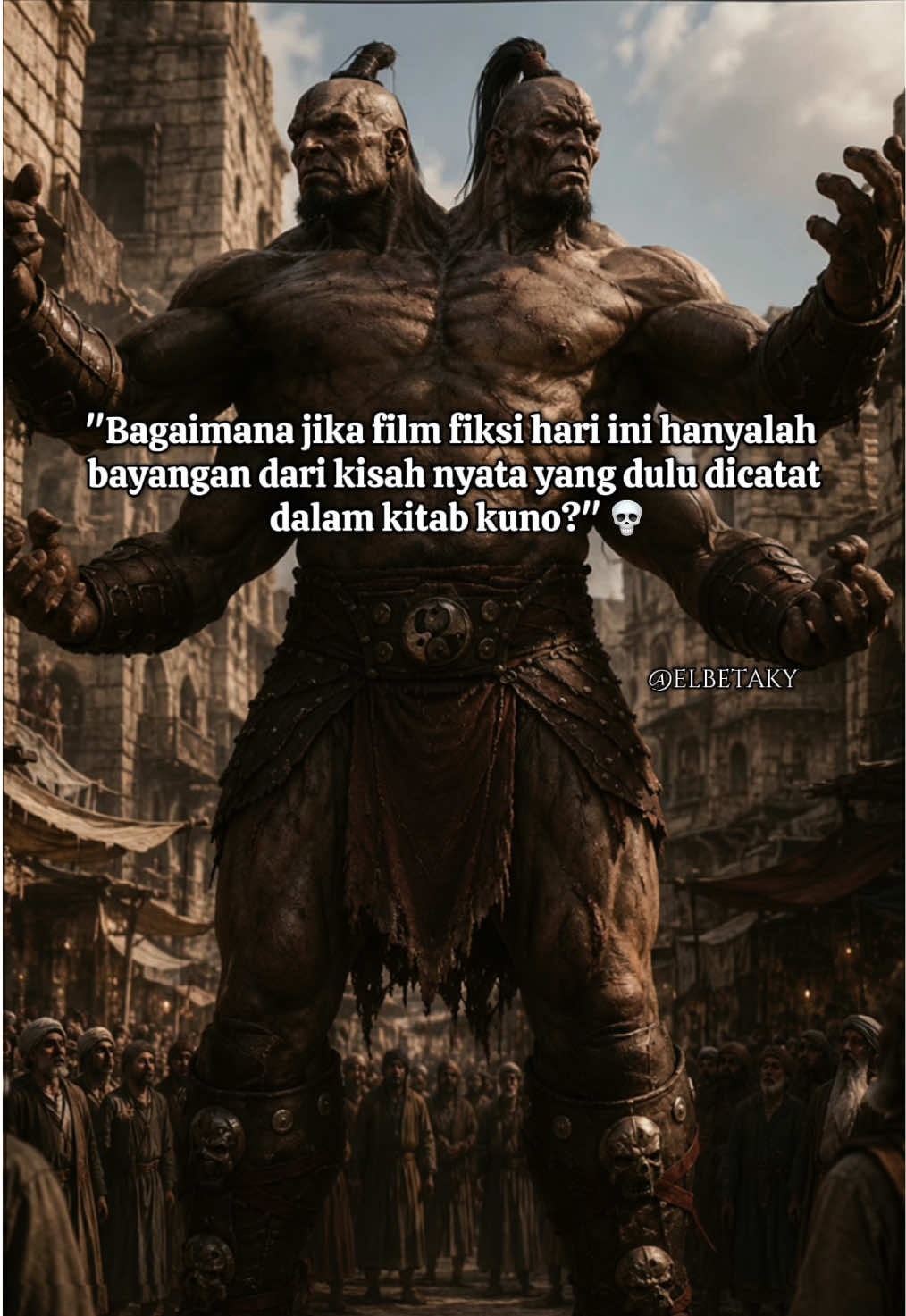 @elbetaky