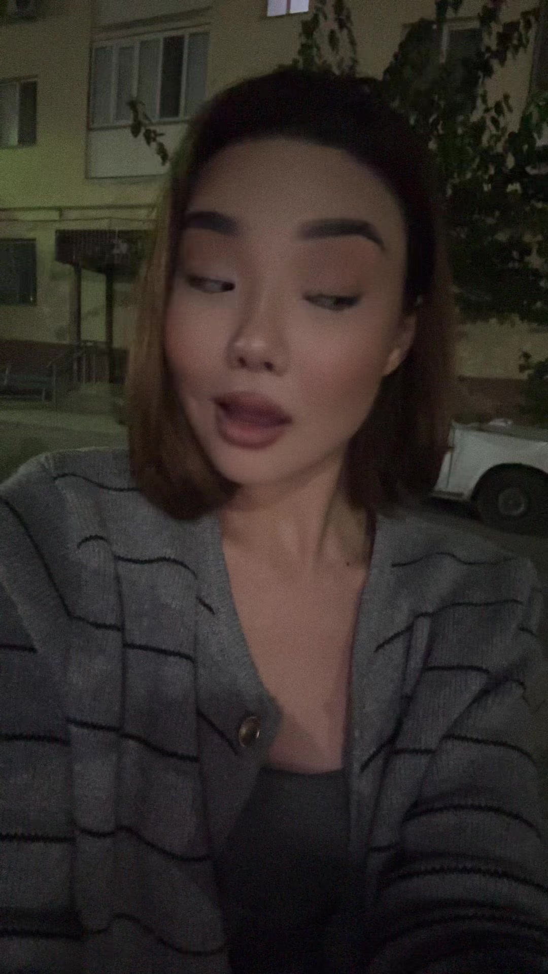 @juli emes guli