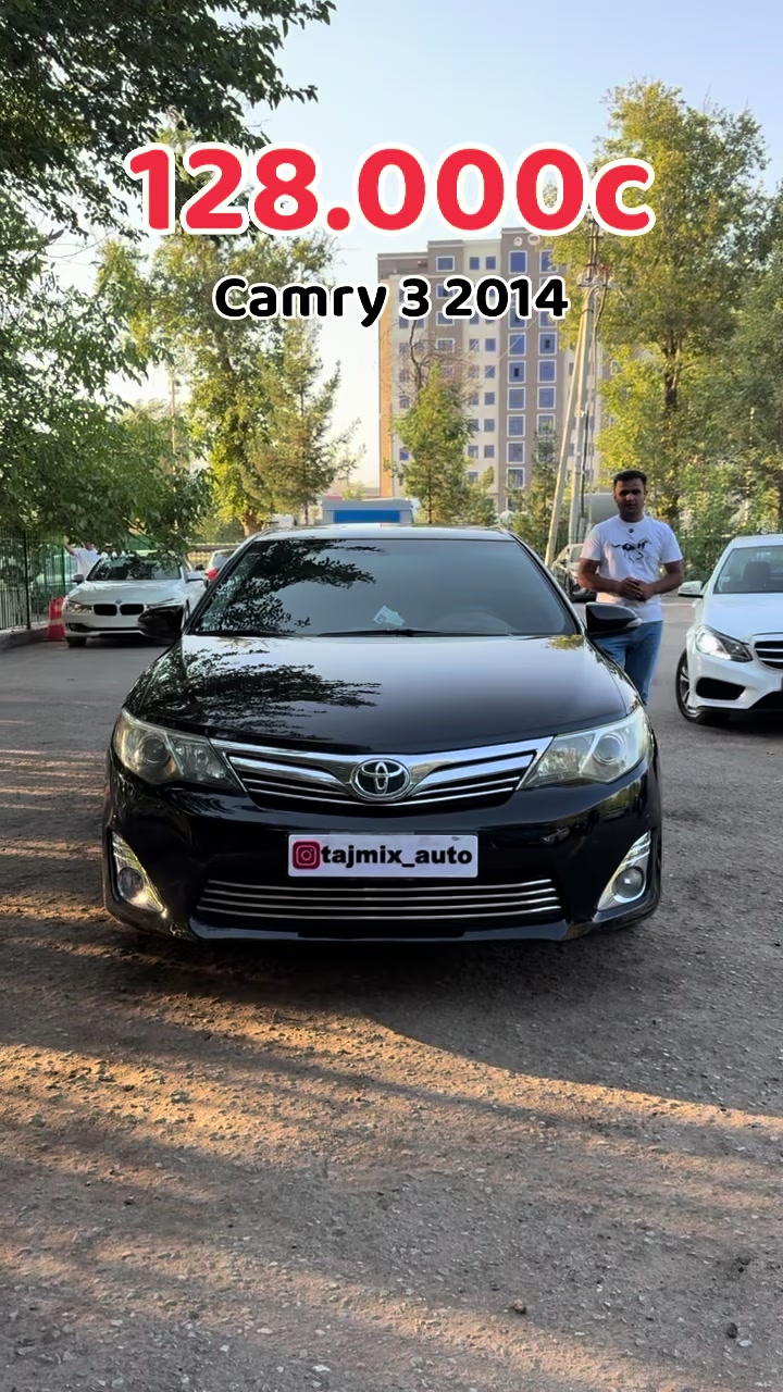 @tajmix_auto