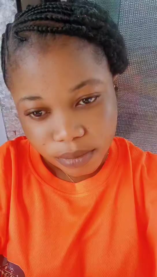 @💐🌹💐🌹 makafui