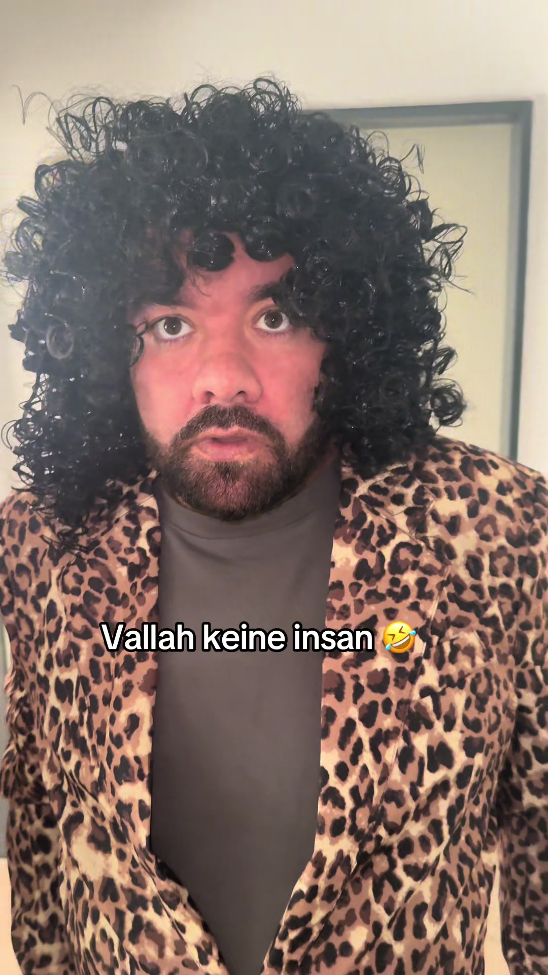 @Baba Rami
