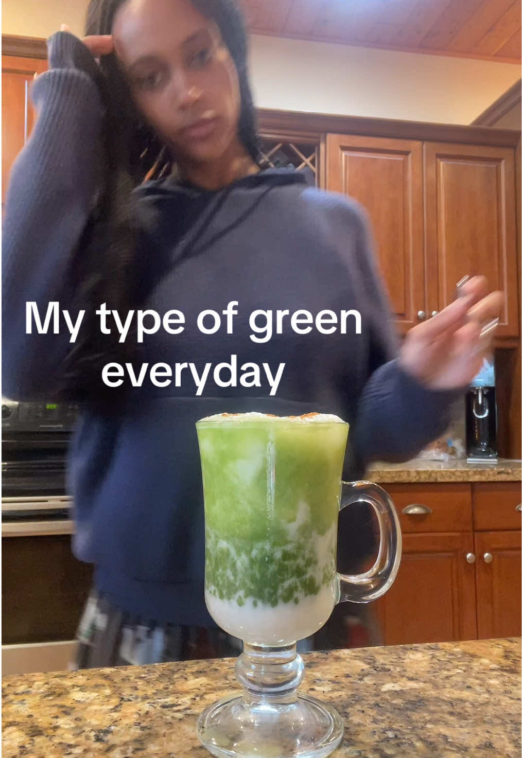 @Adi