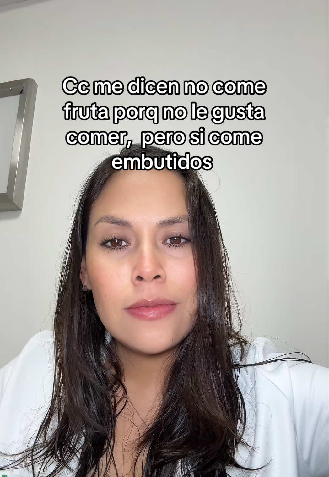 @drabonilla.gastroped