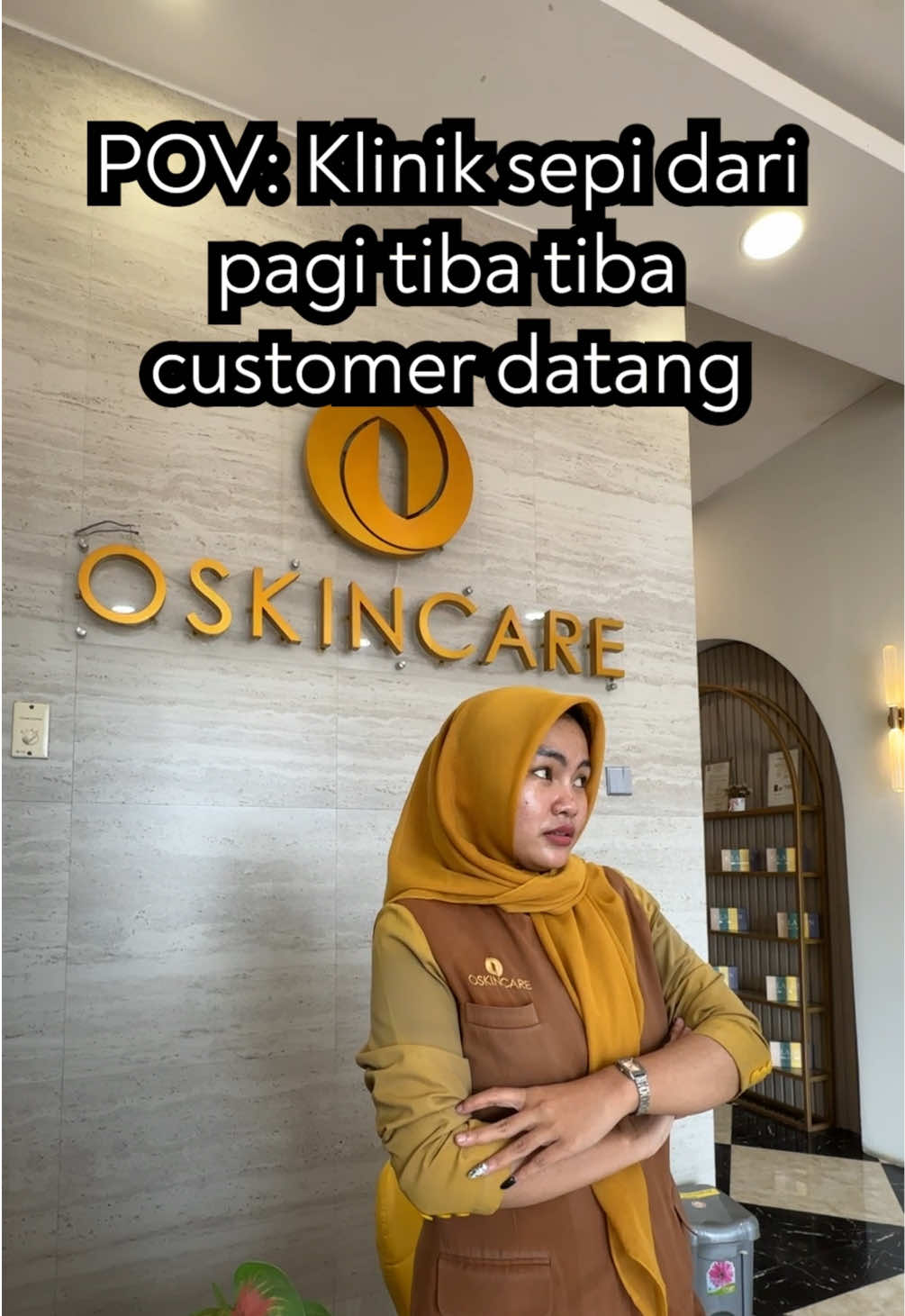 @oskincare.official