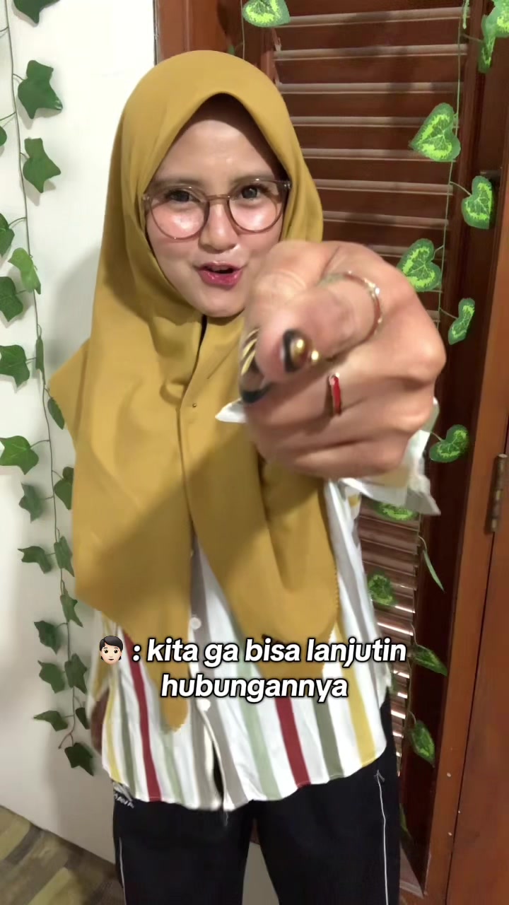 @_simumun_