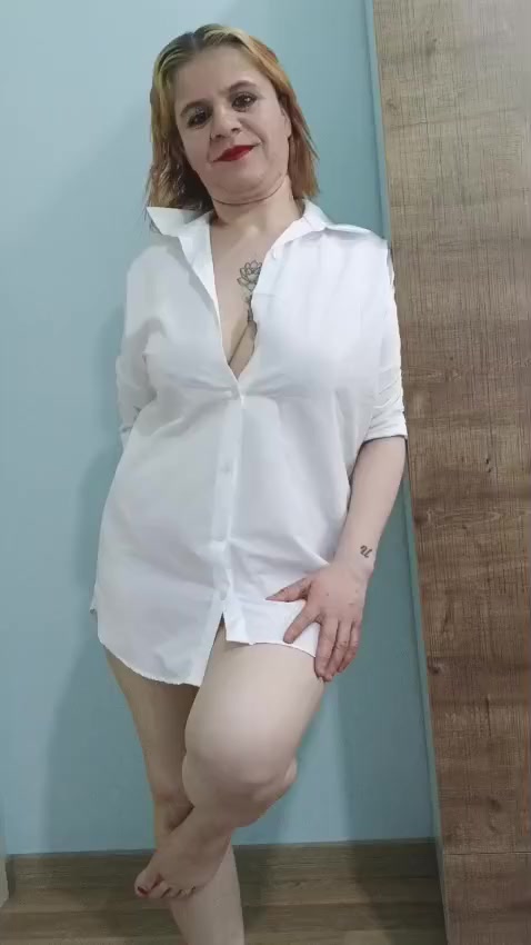 @ozlemmmmmm34
