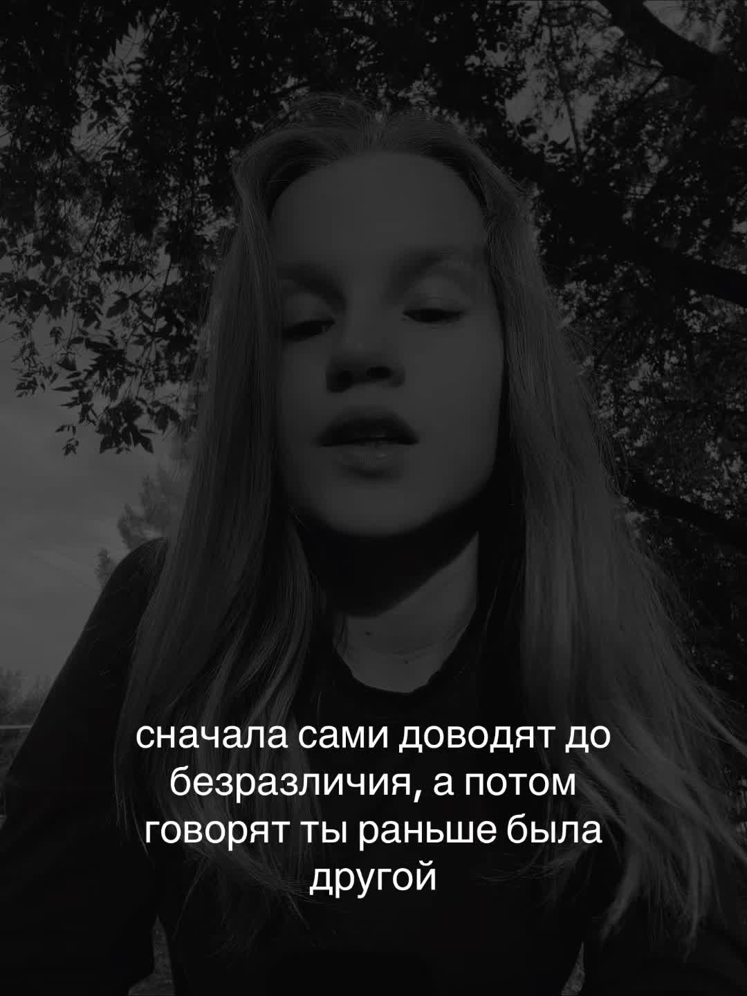 @_ksushe4ka_