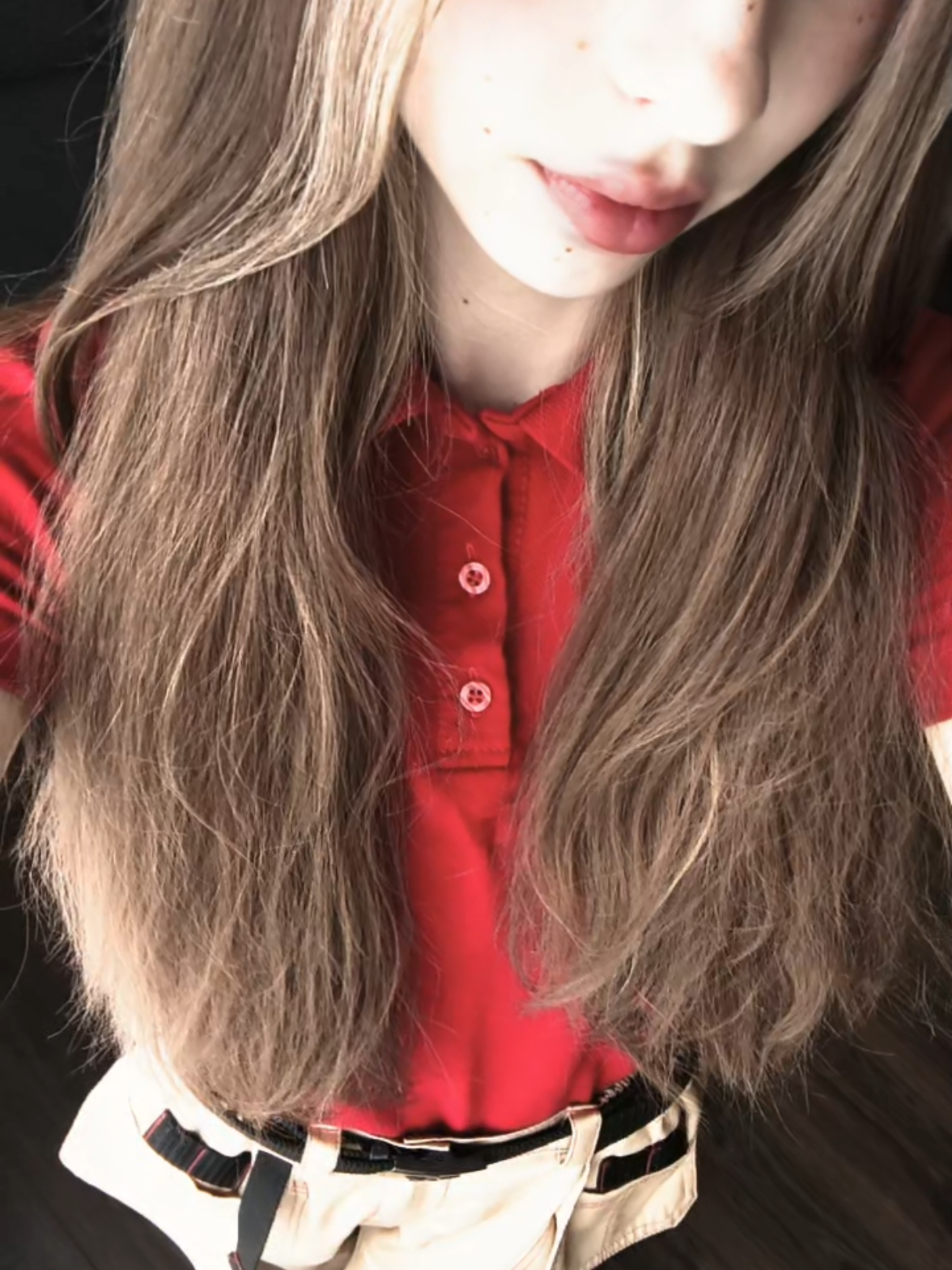 @тгк: сонная 🥱