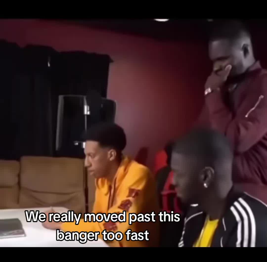 @𓅓CertifiedDrizzy𓅓