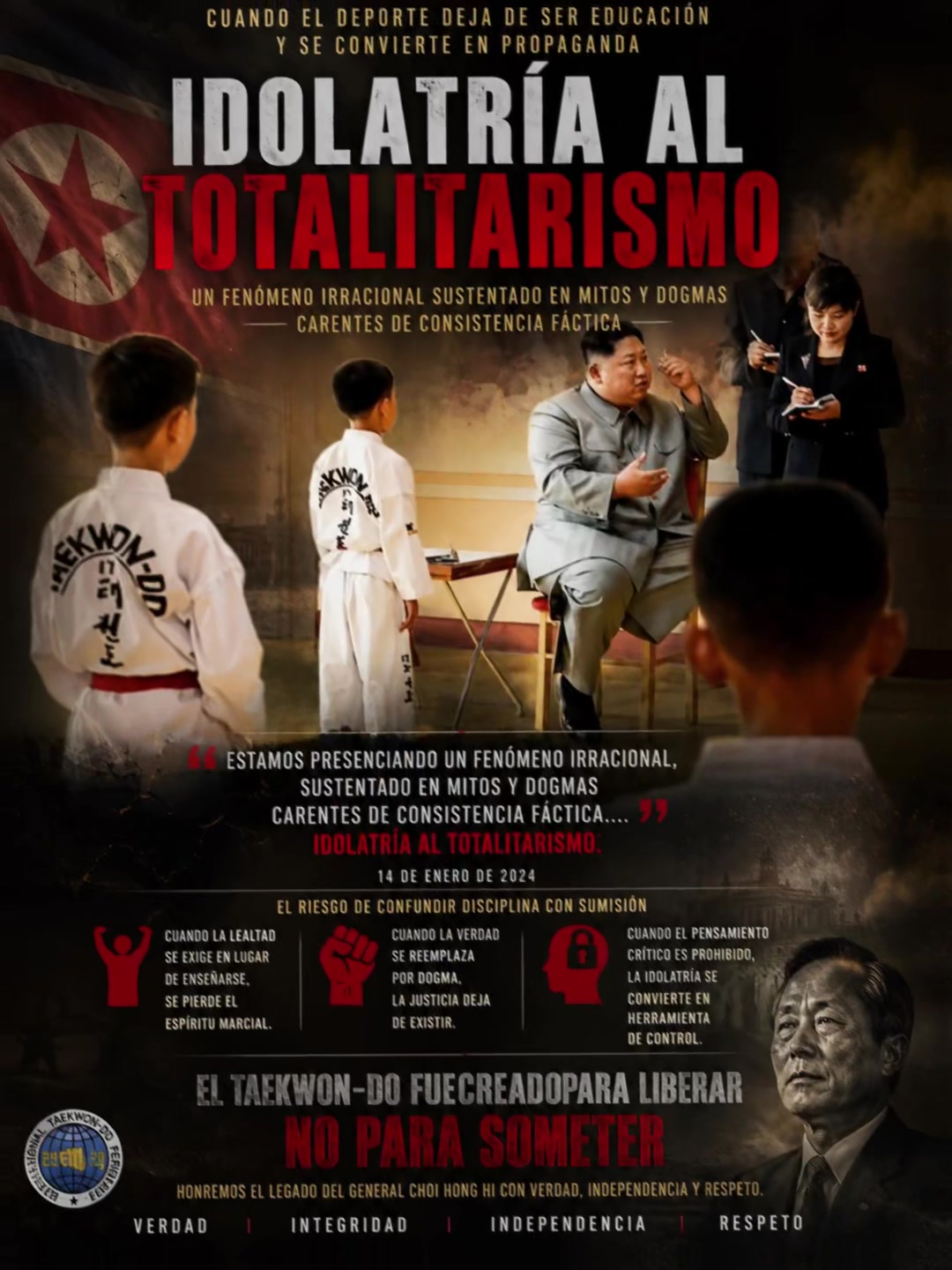 @masterzapata7dan