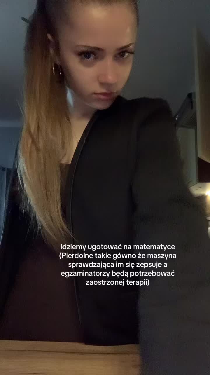 @nela