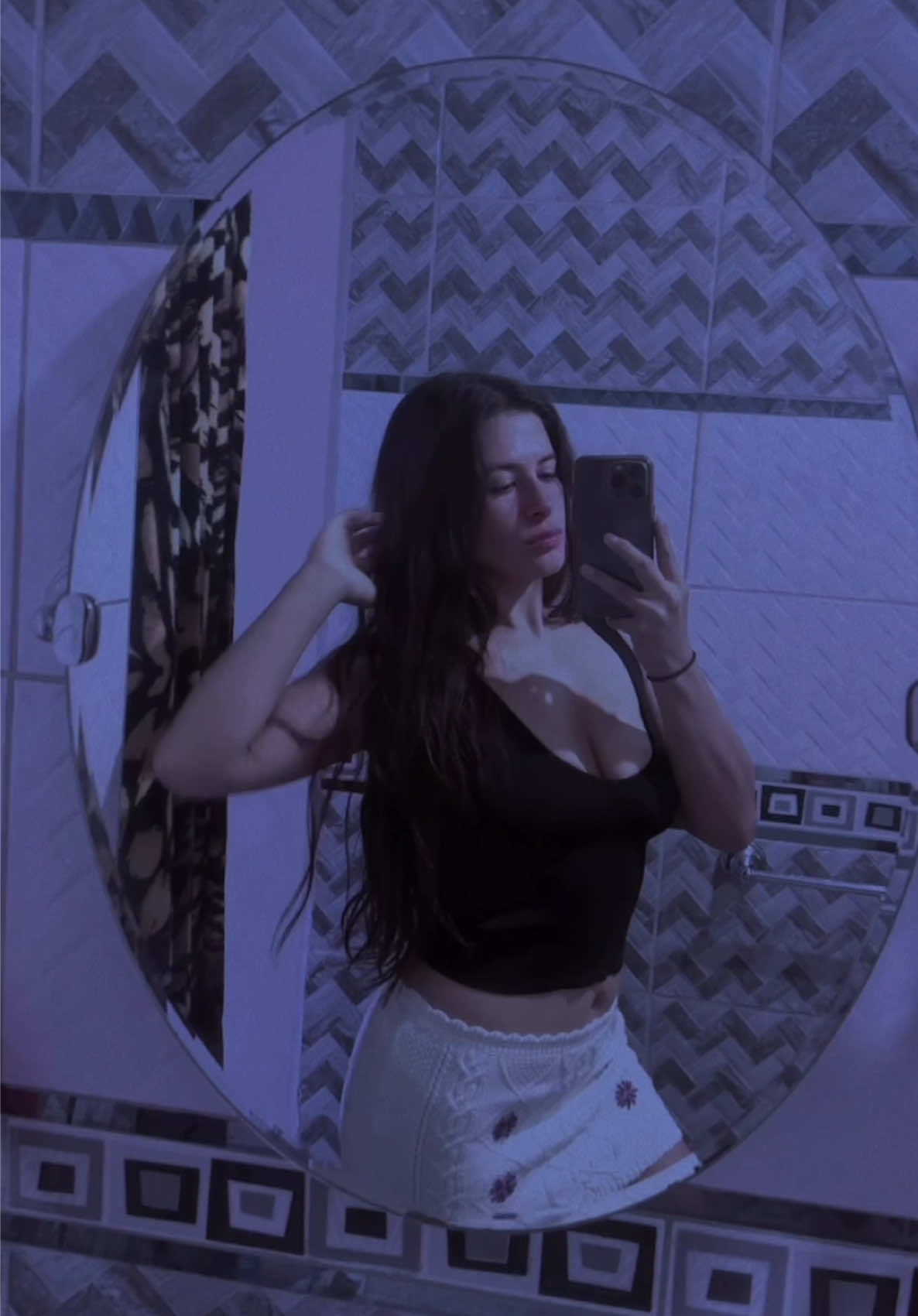 @Angela Espinoza