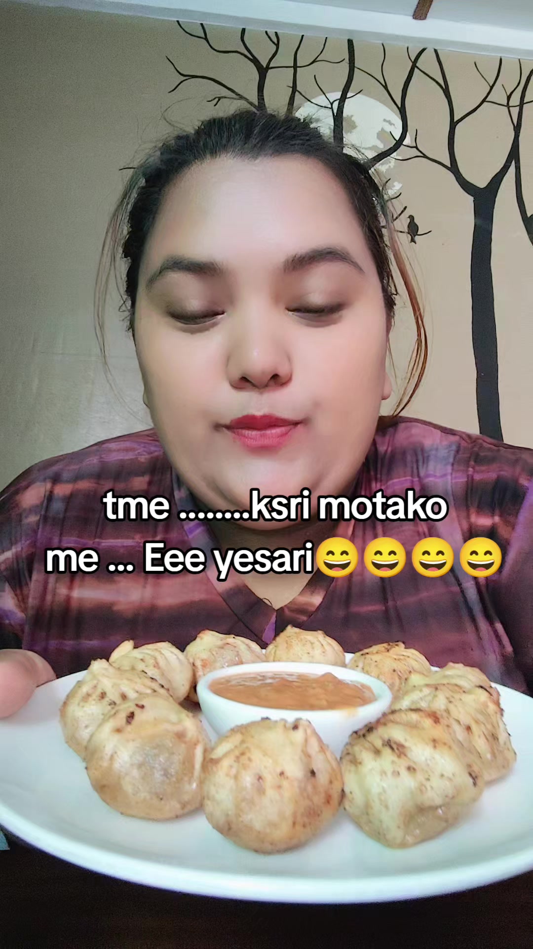 @🇯🇵riyashashakya🇯🇵