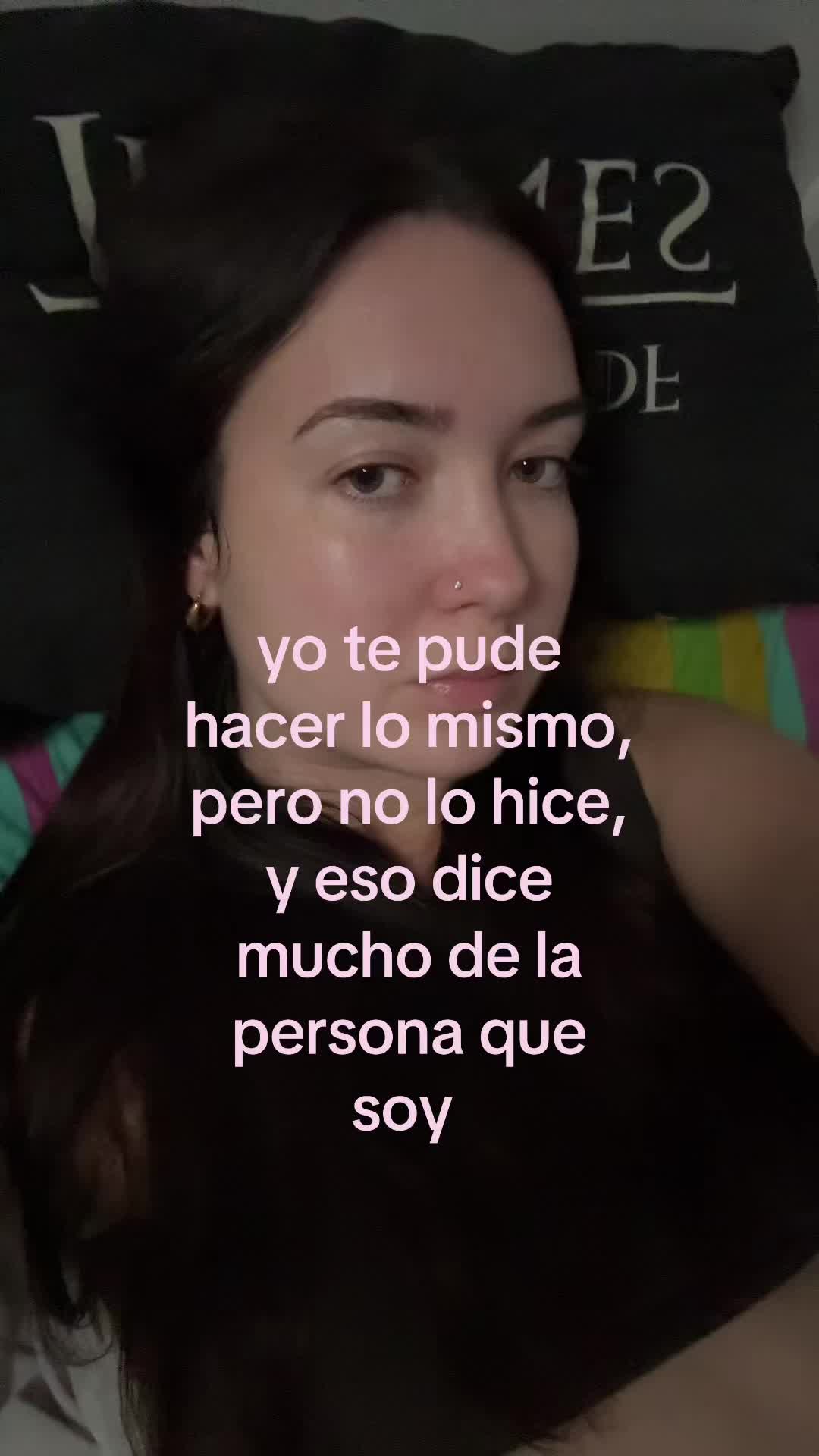 @hot leo♌️