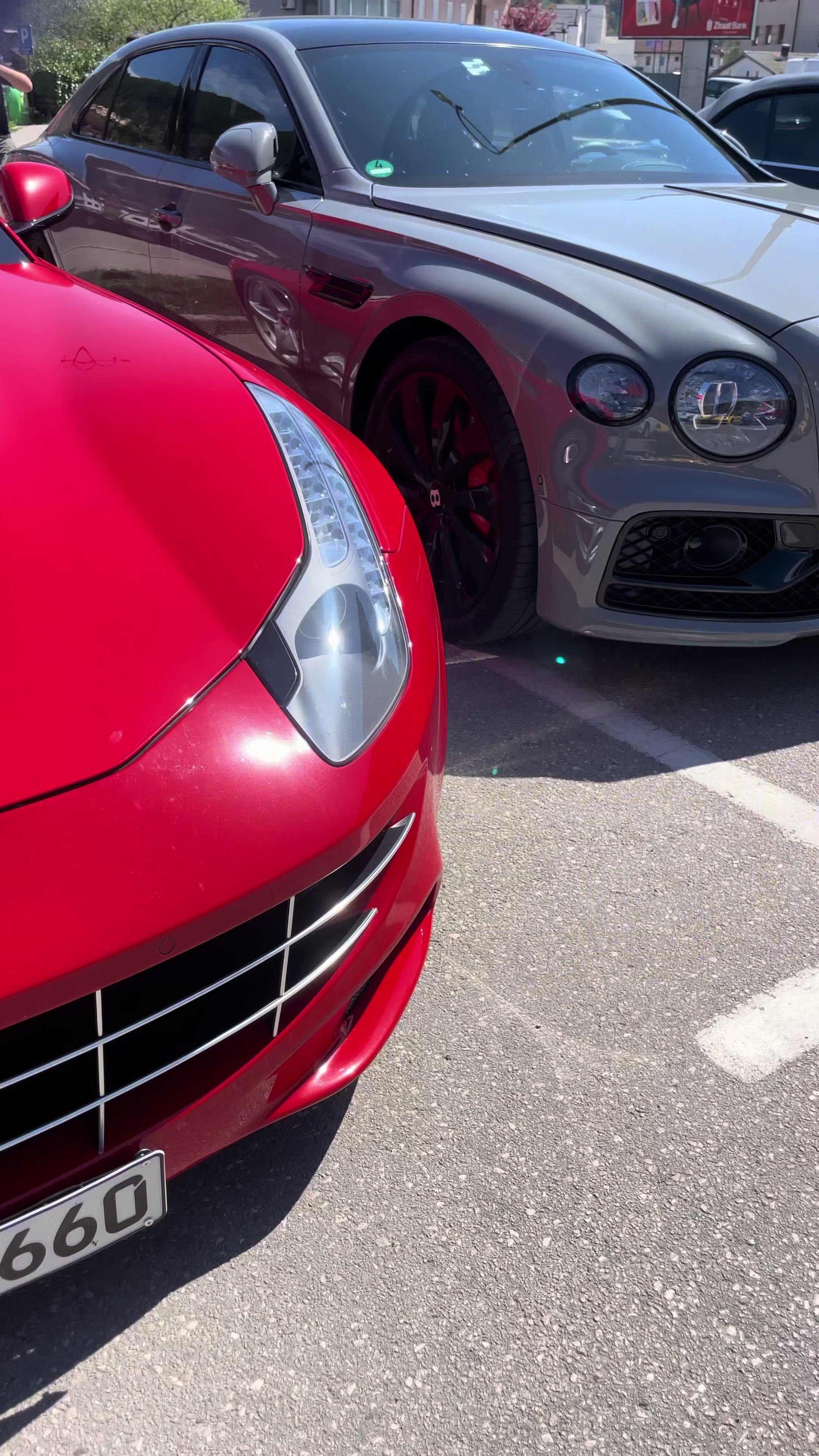 @Carspott_Fare