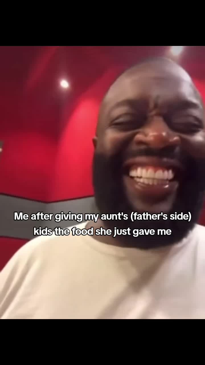 @bornunderchrist♰