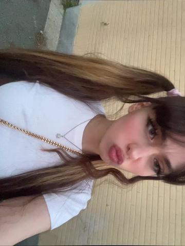@pary