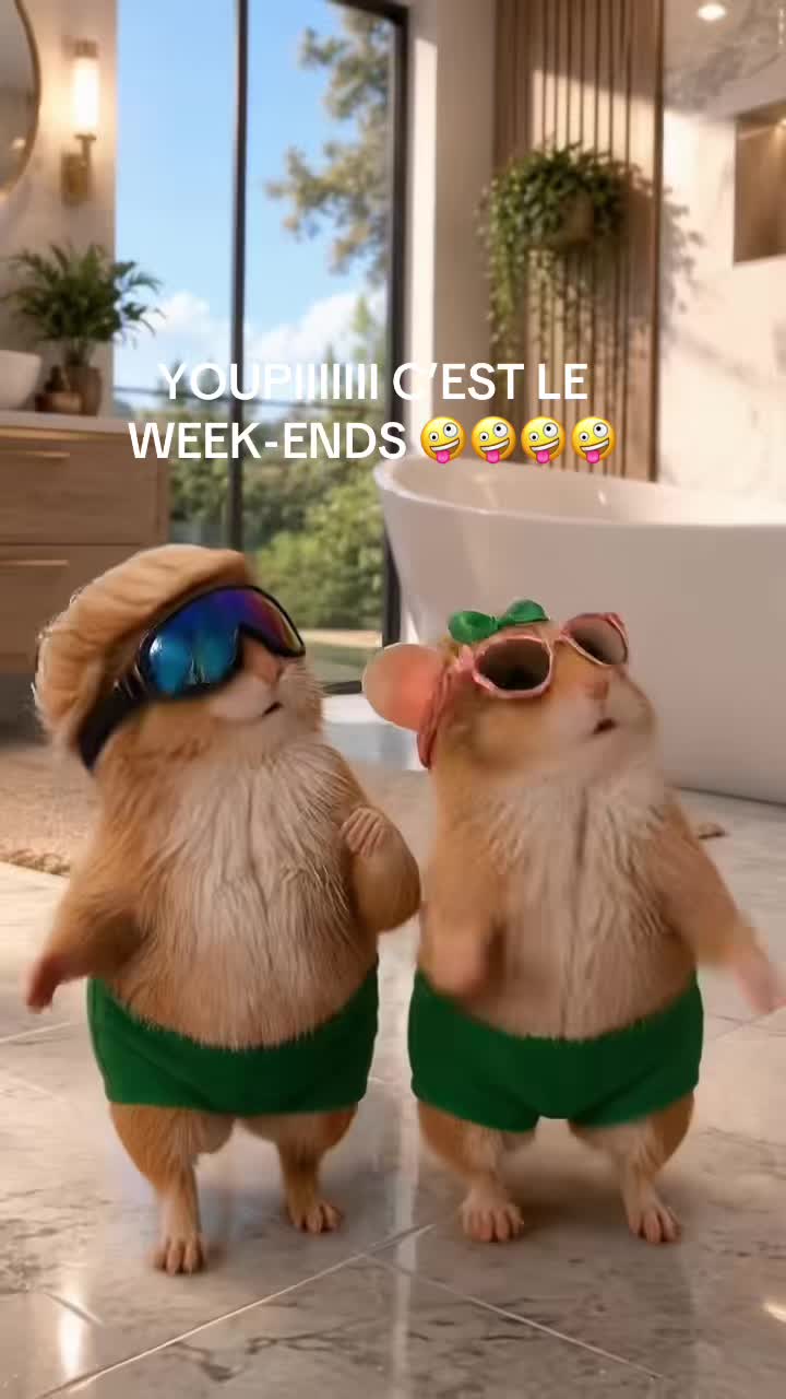 @Yenin Coulibaly650
