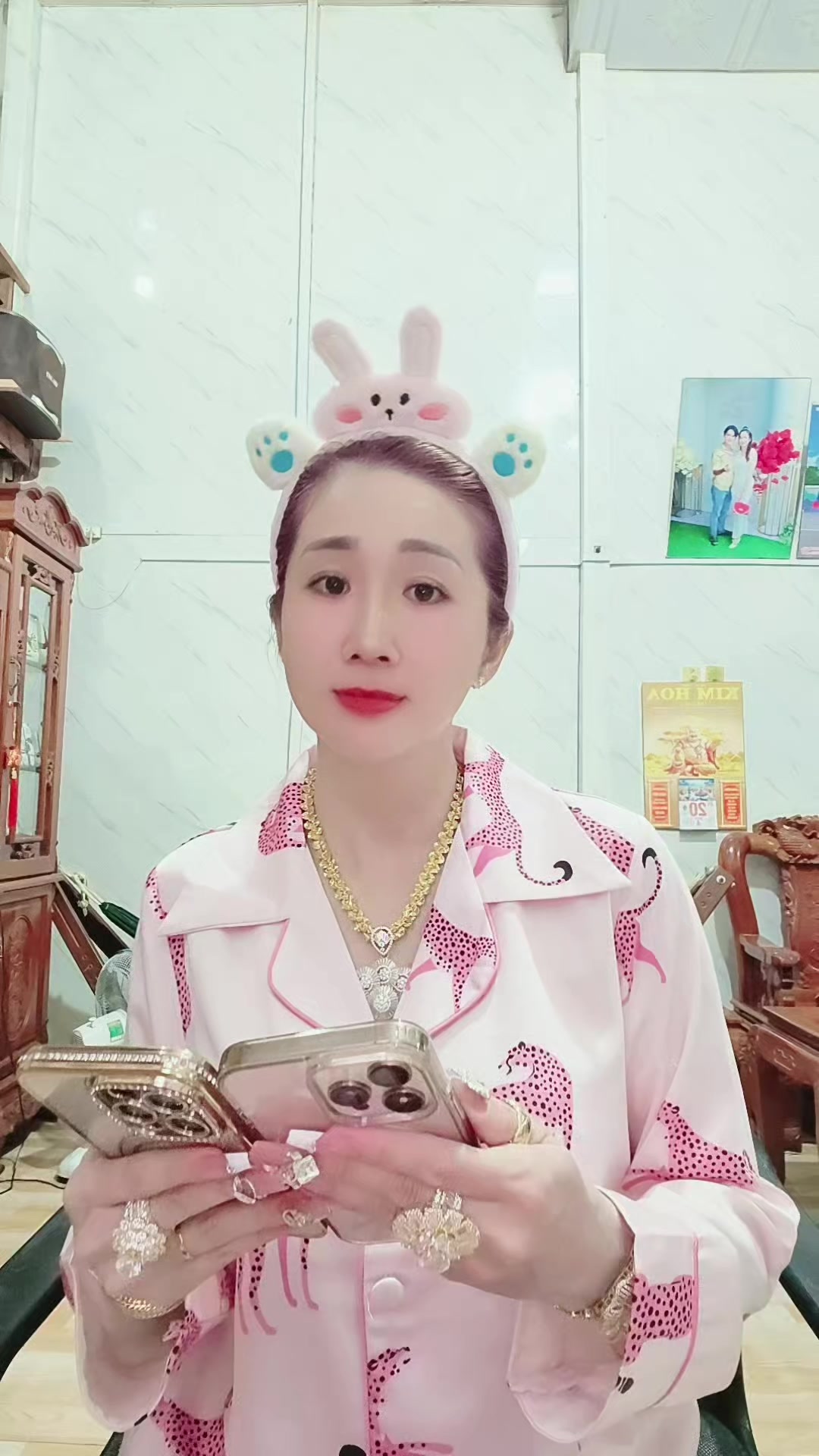 @Nguyễn Ti&ecirc;n 123