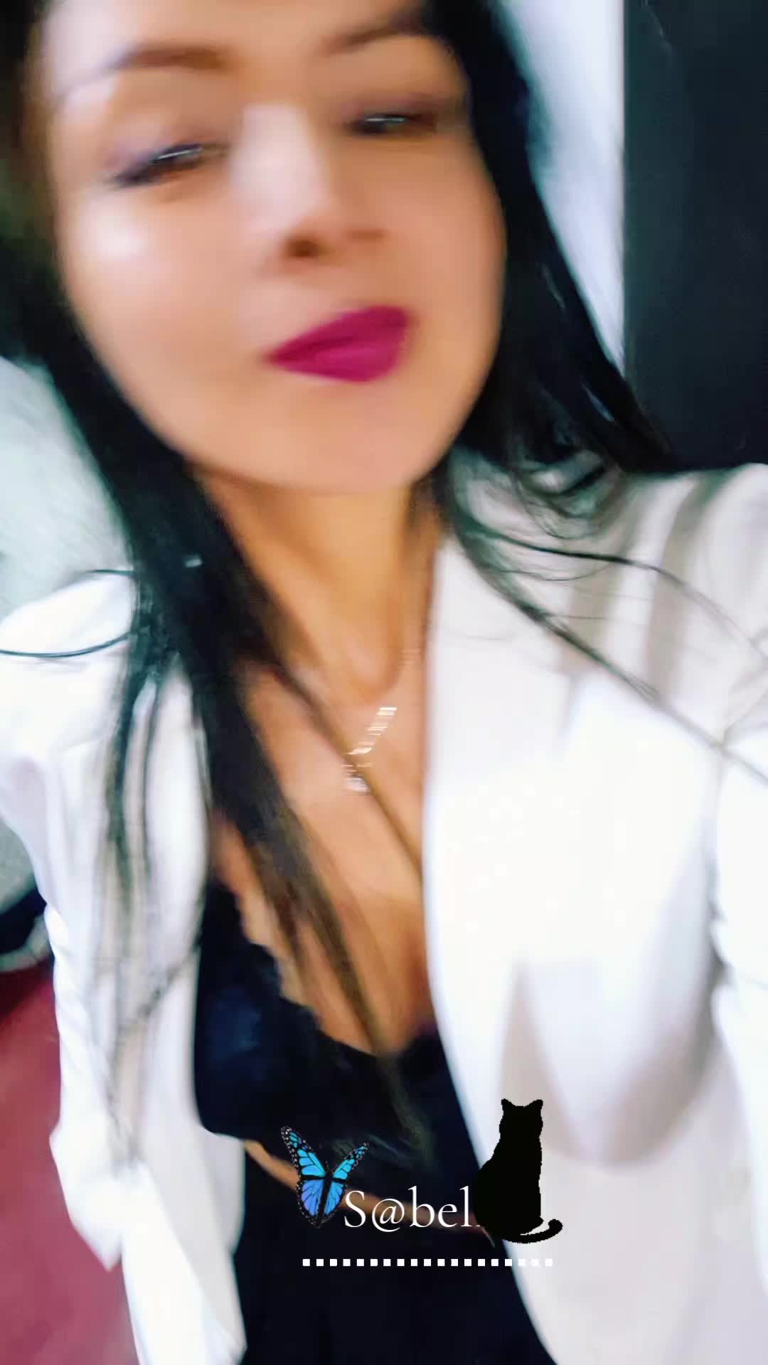 @🦋 Brujit@🦋