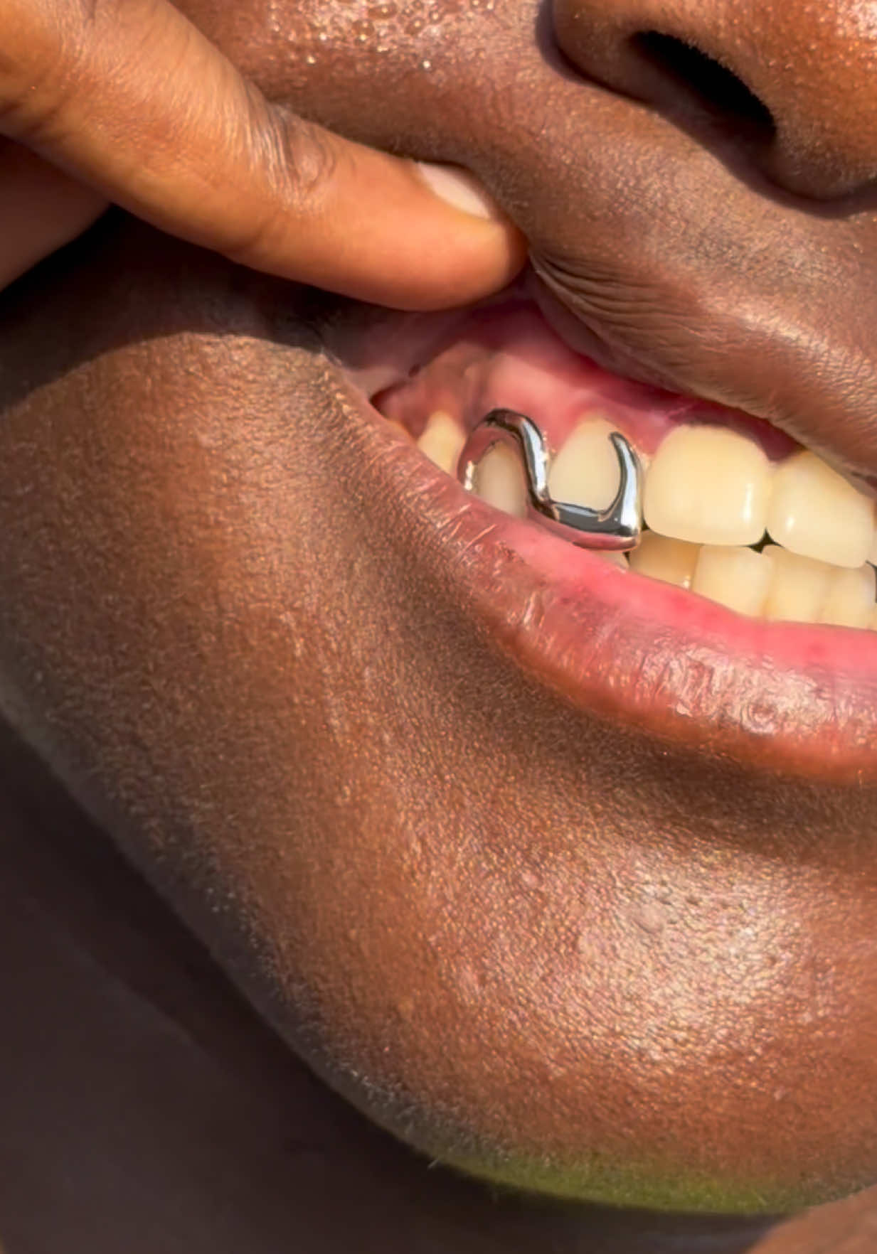 @grillzstreet1