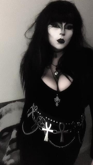 @Crazy_kenna.cos5150