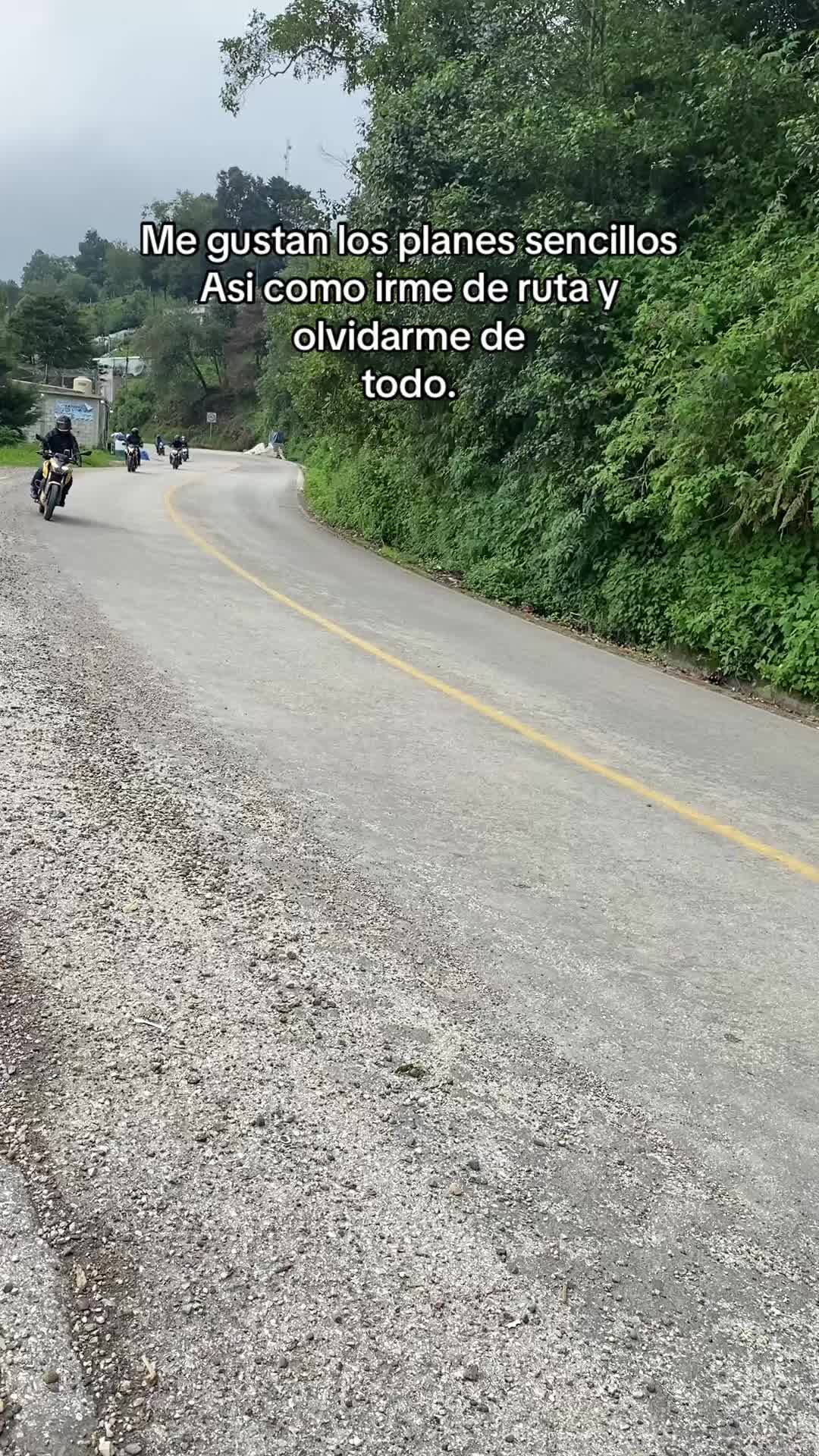 @𓆩Sokerzitho Biker𓆪