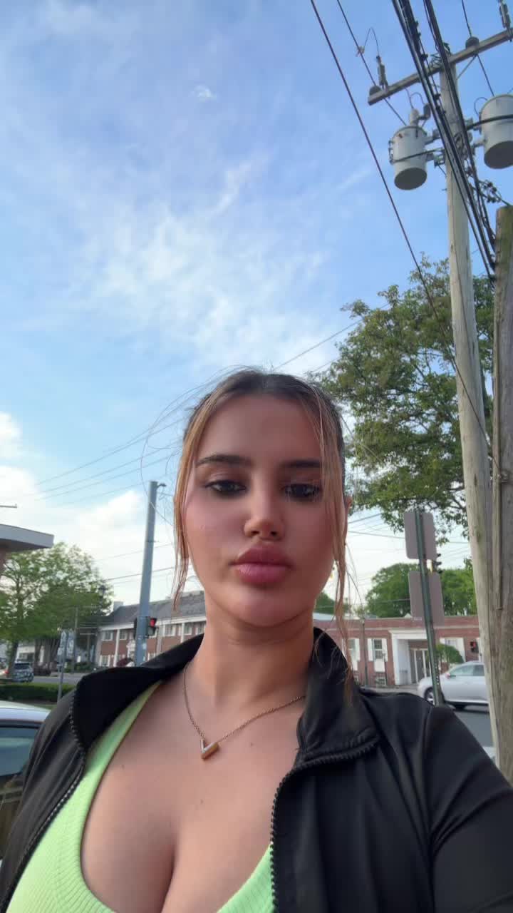 @hnoorzi 🇦🇫