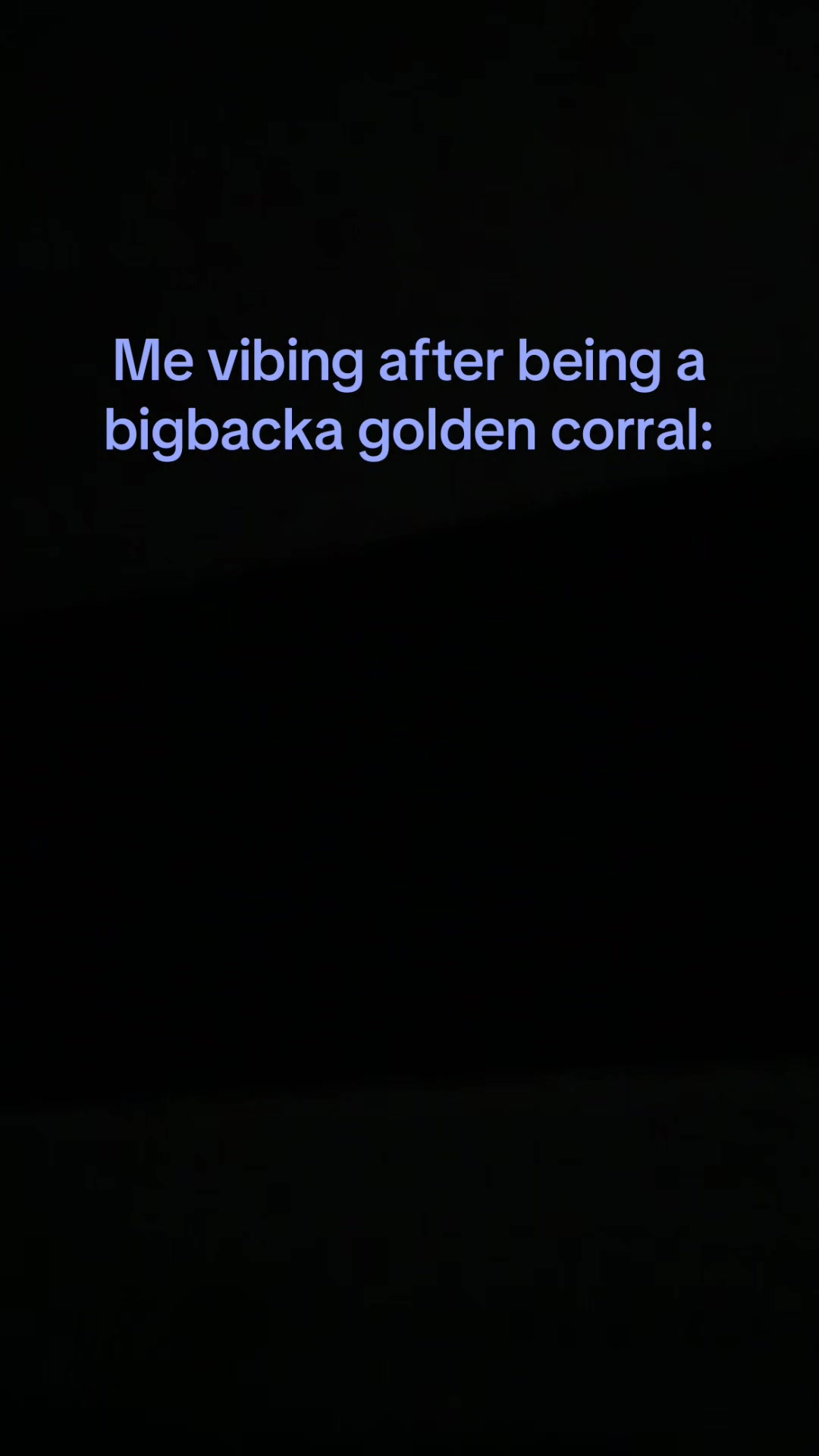 @Angelfacemj🩷