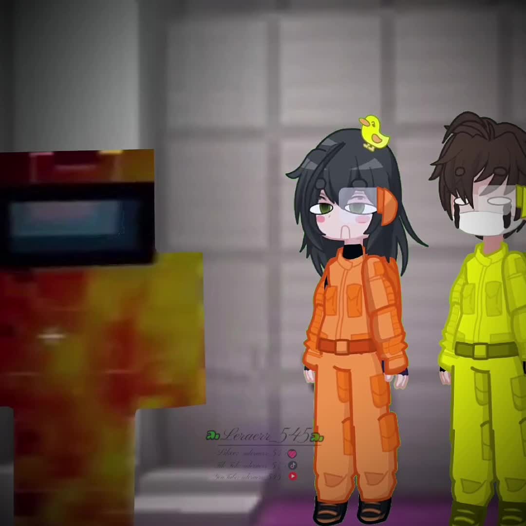@💚ඞLeraerr_545ඞ💚