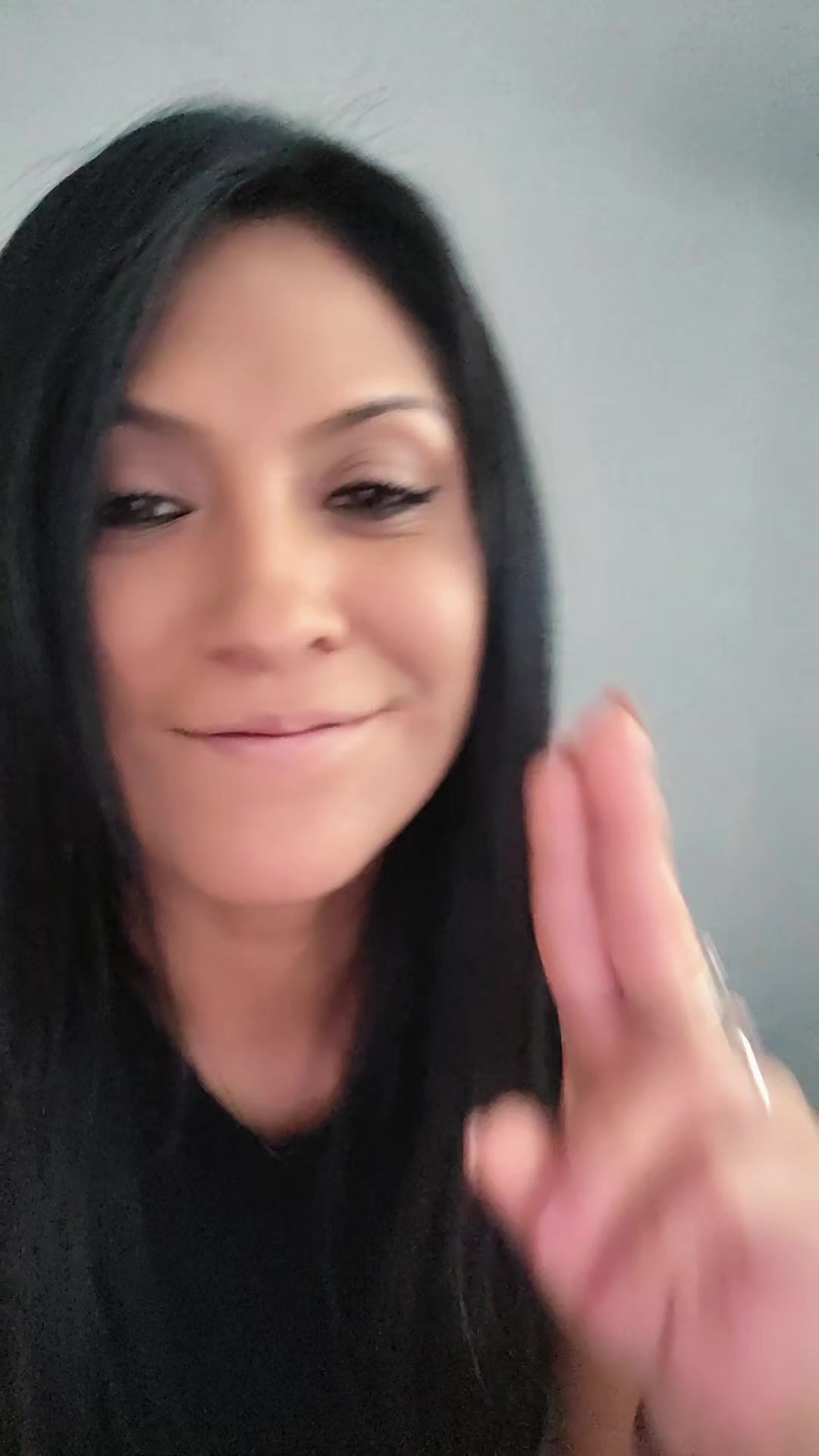 @Ángeles Martínez