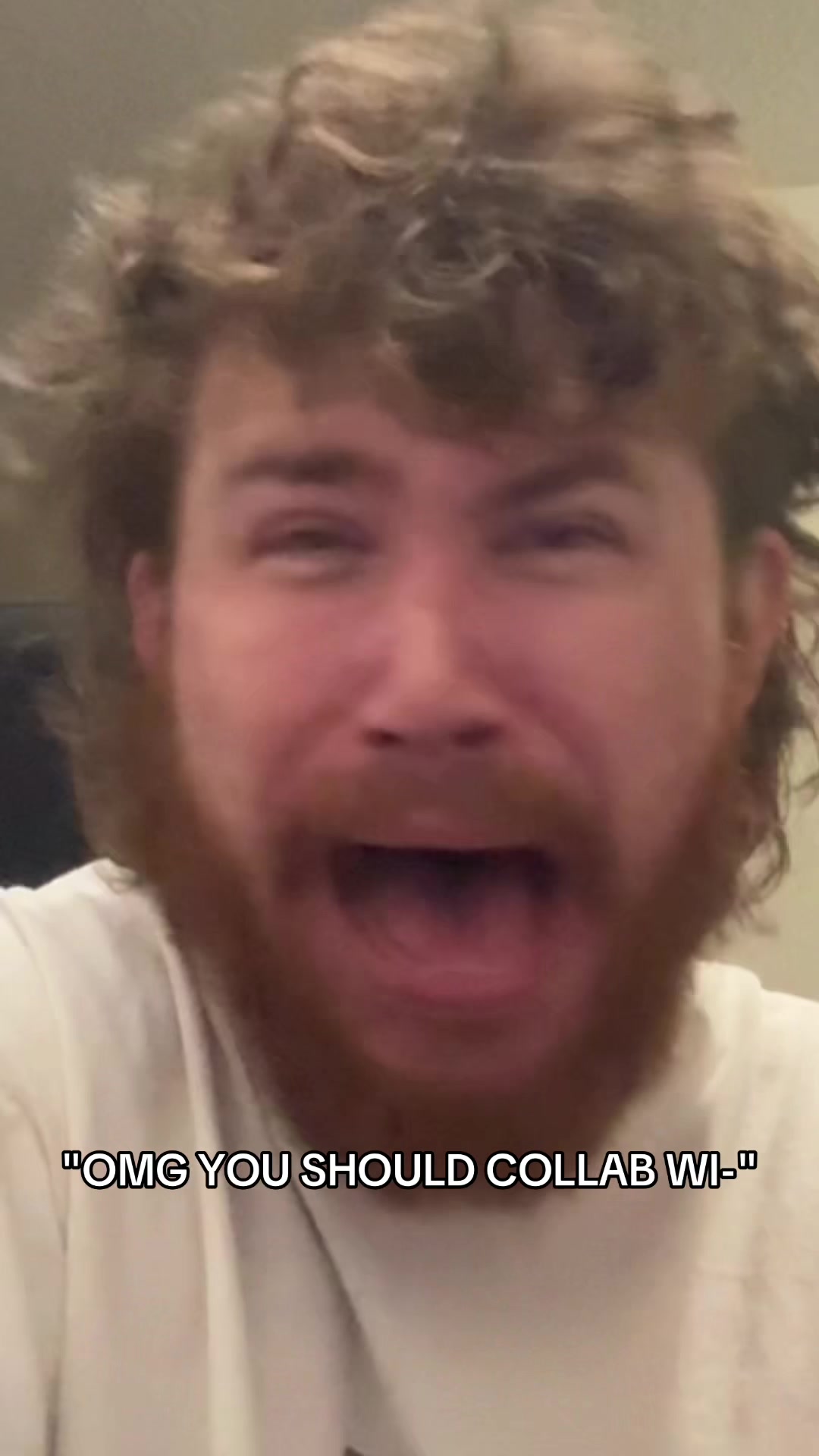 @LITFRANK