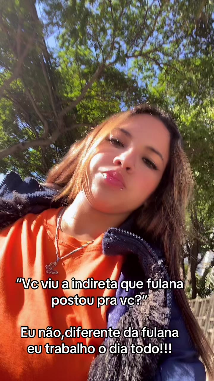 @Thy
