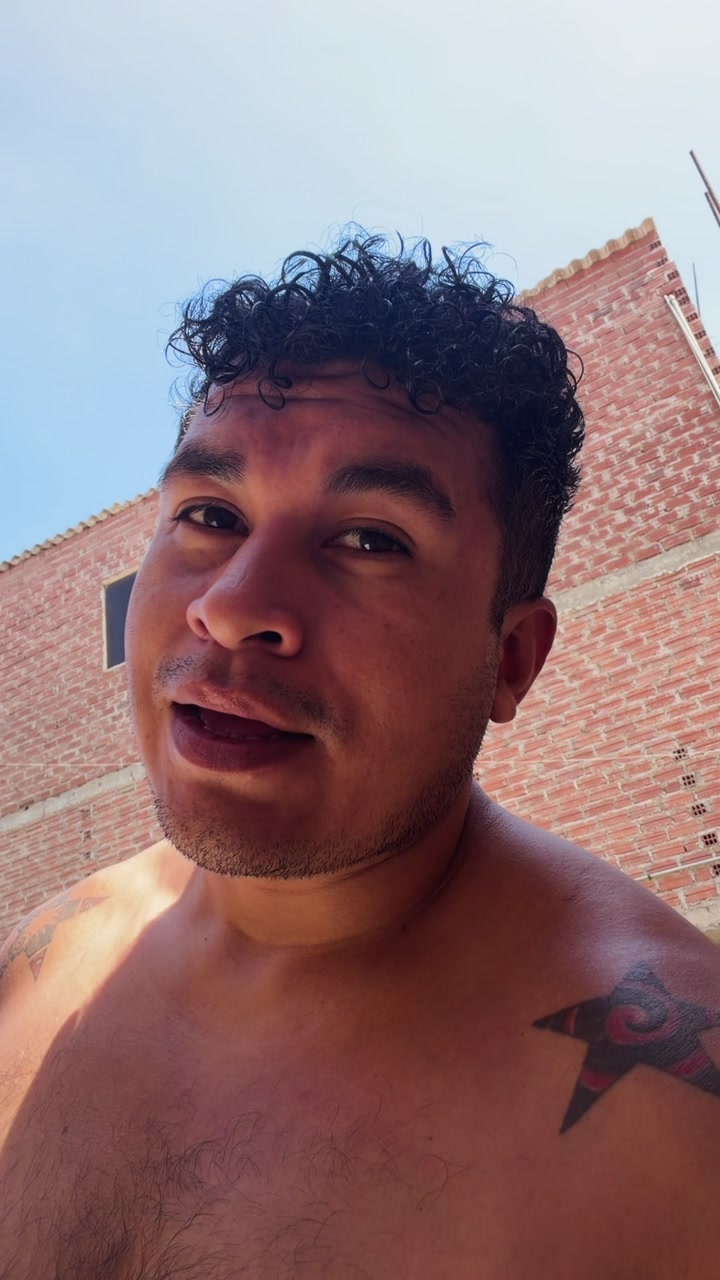 @Quiero ser papá
