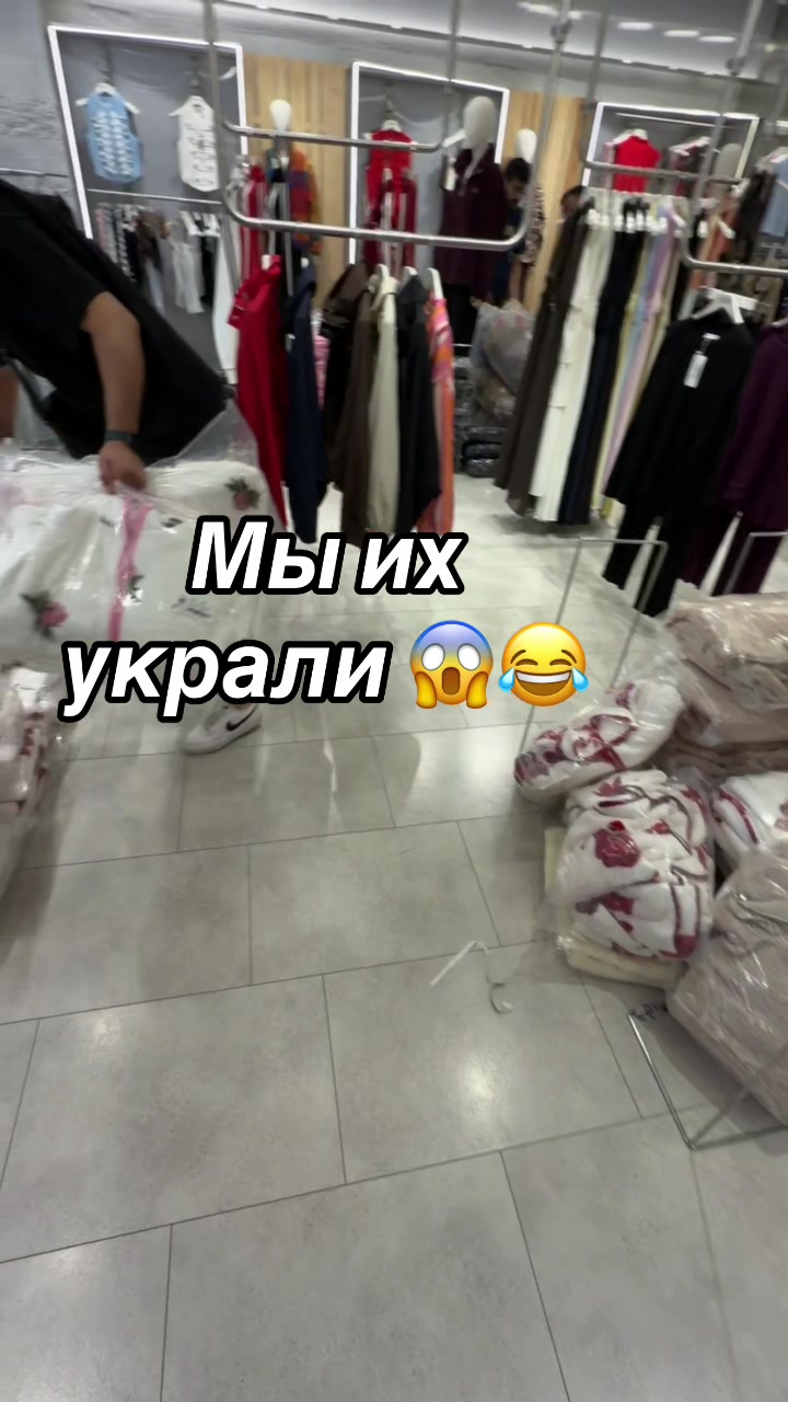 @Natali🇹🇷Закупка оптом TR🇹🇷