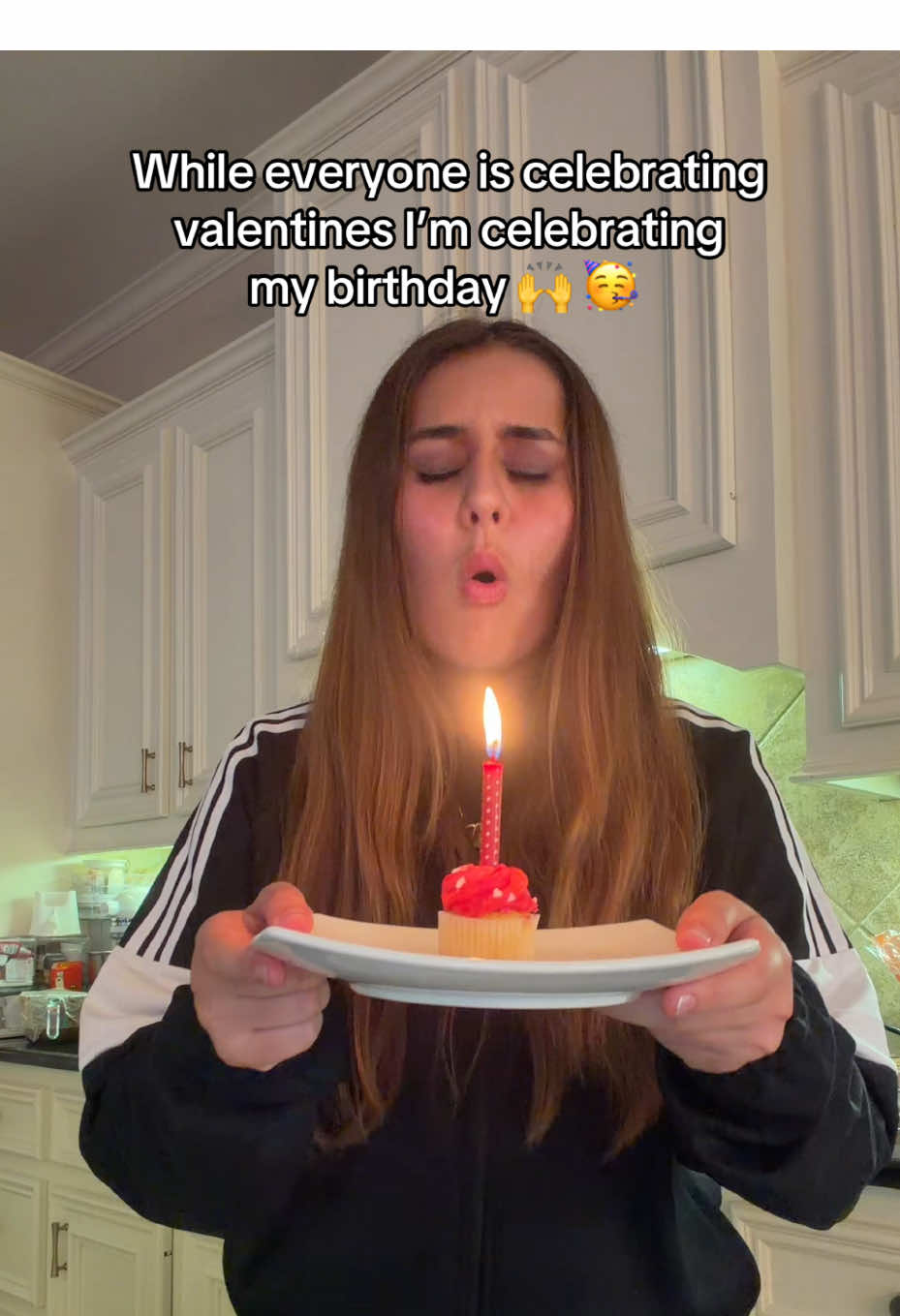 @jas