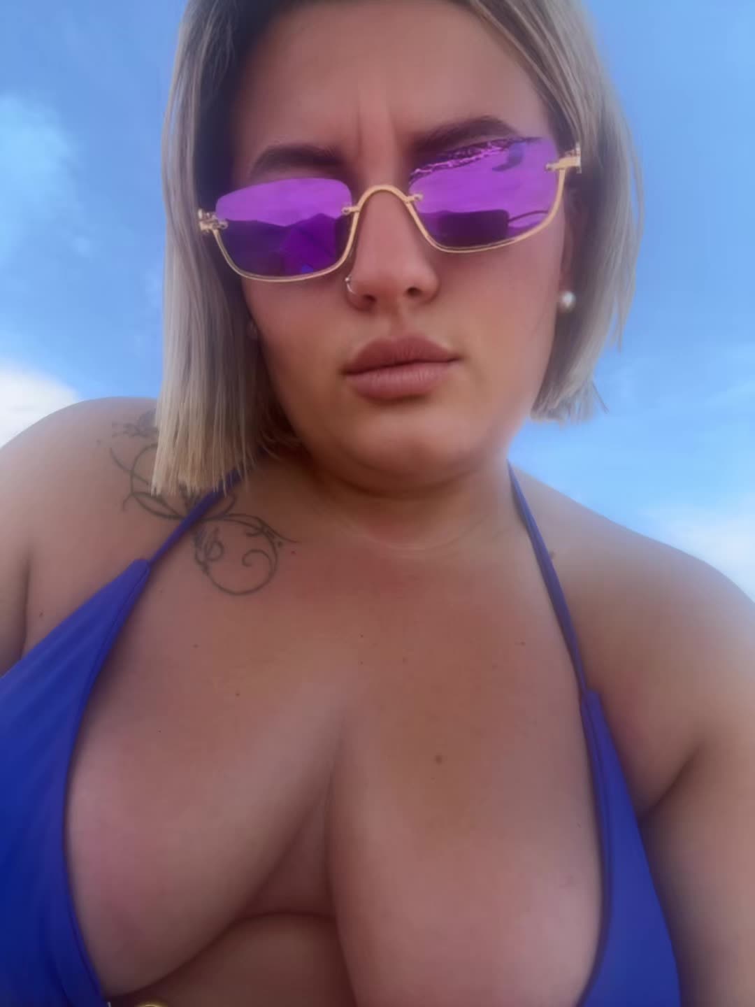 @giorgiamancini1995