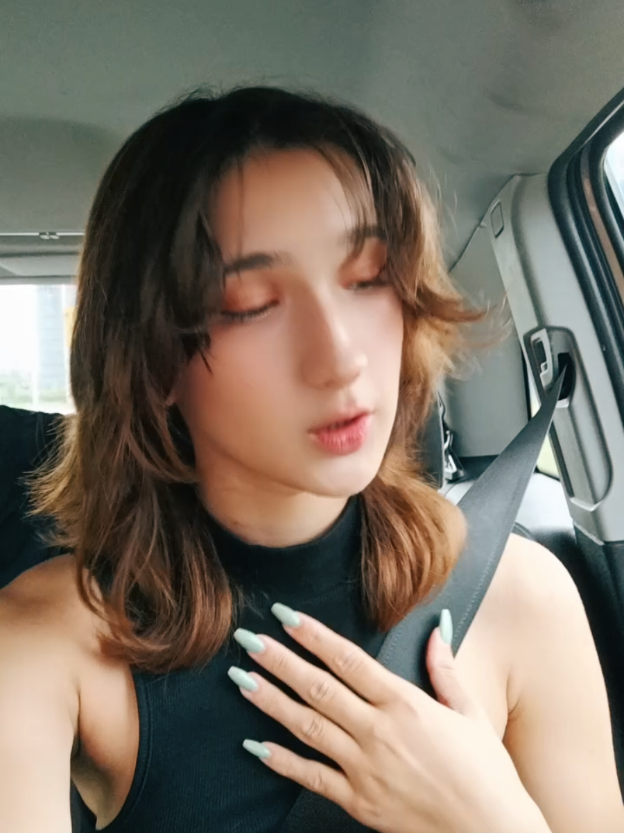 @N. n
