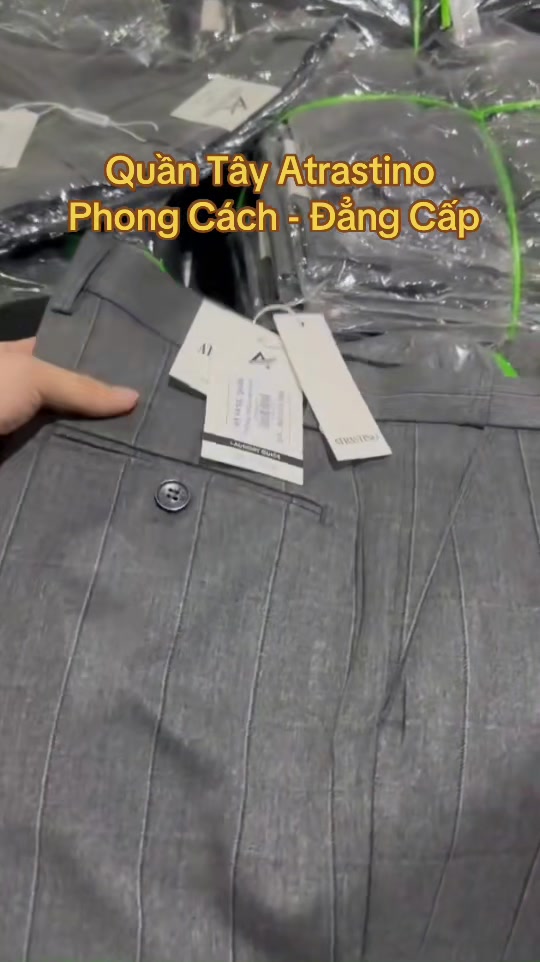 @Tạp Ho&aacute; Mới Mở Nhi