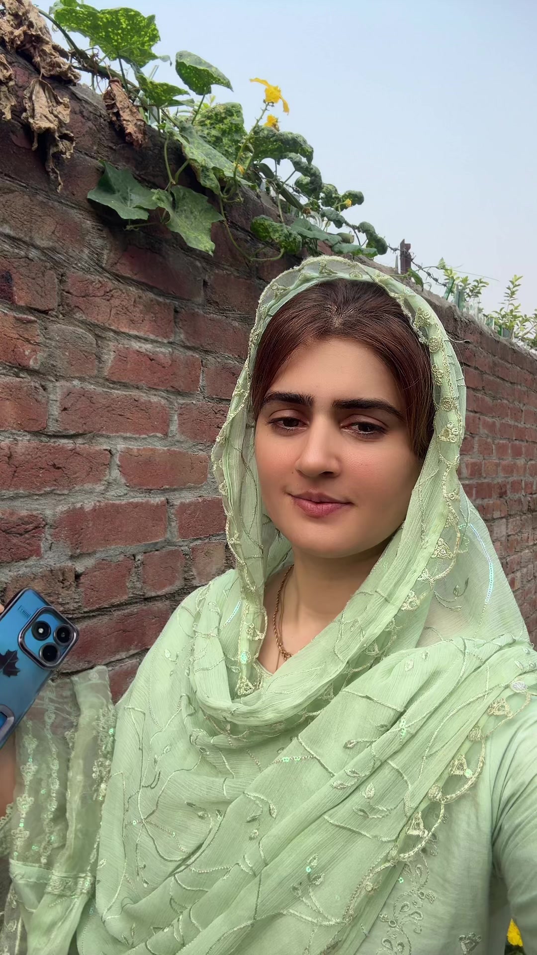 @Maryam Ahmad
