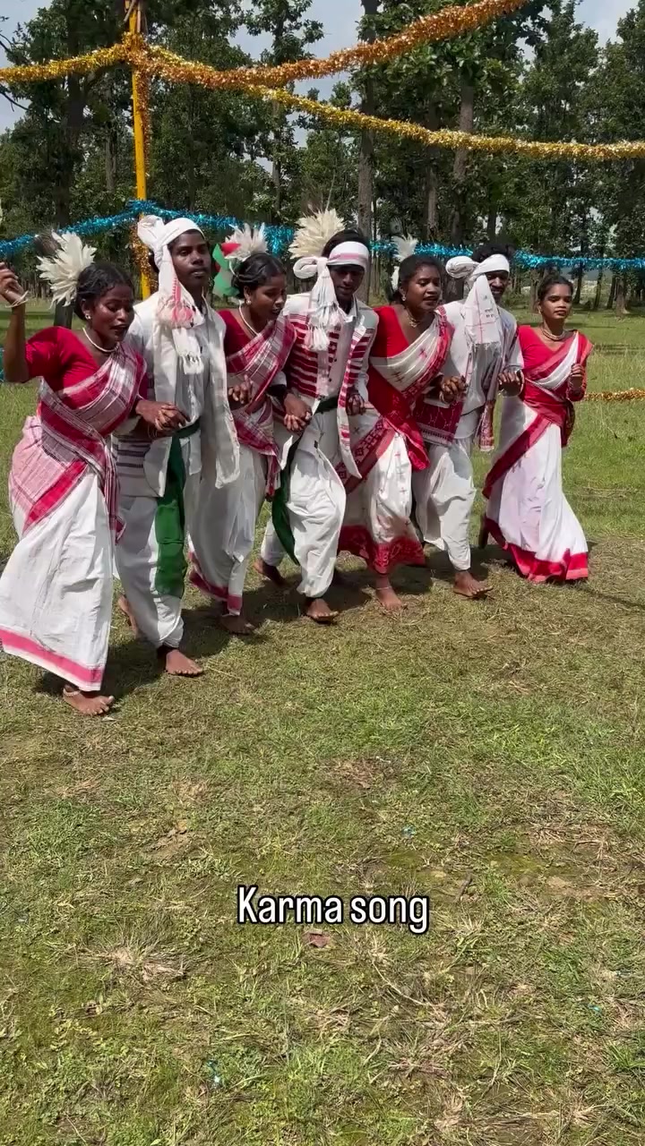 @kurukh 🌟
