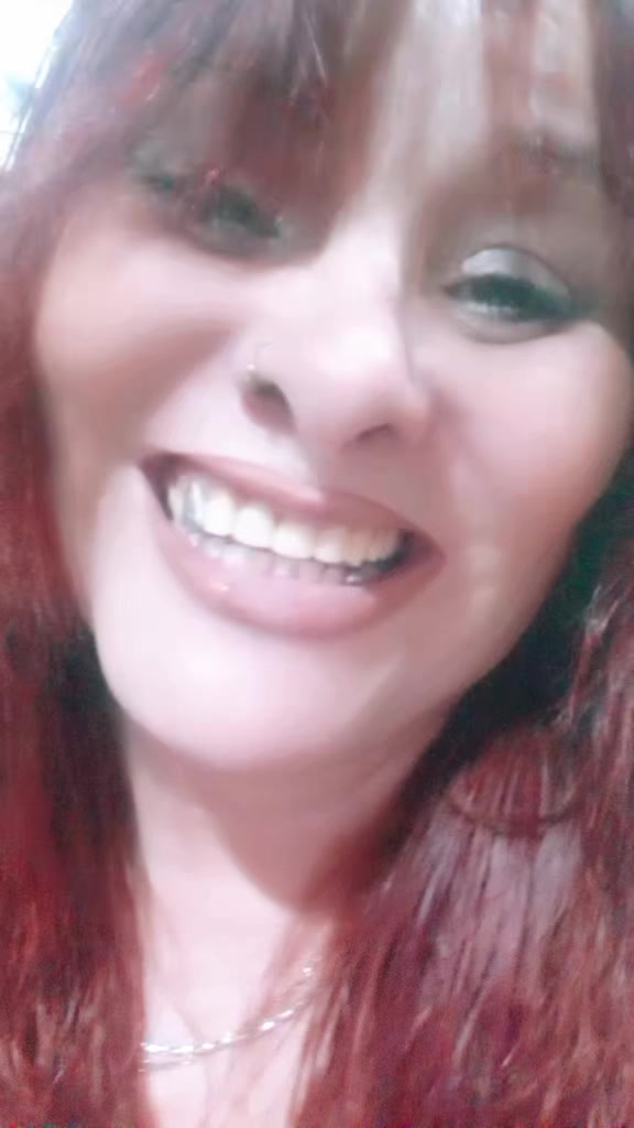 @Sonia Alejandra coceres