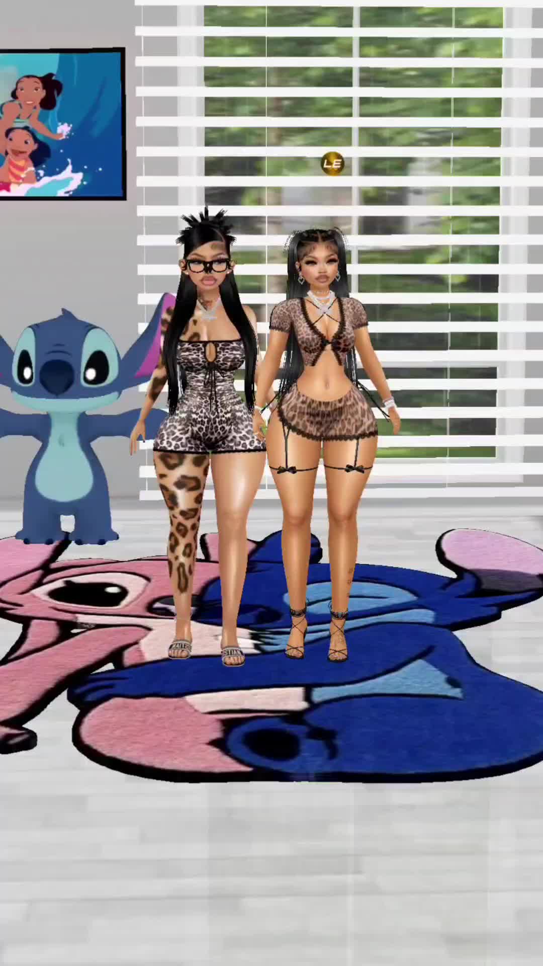 @𝔇𝔬𝔩𝔩𝔉𝔞𝔠𝔢❥︎
