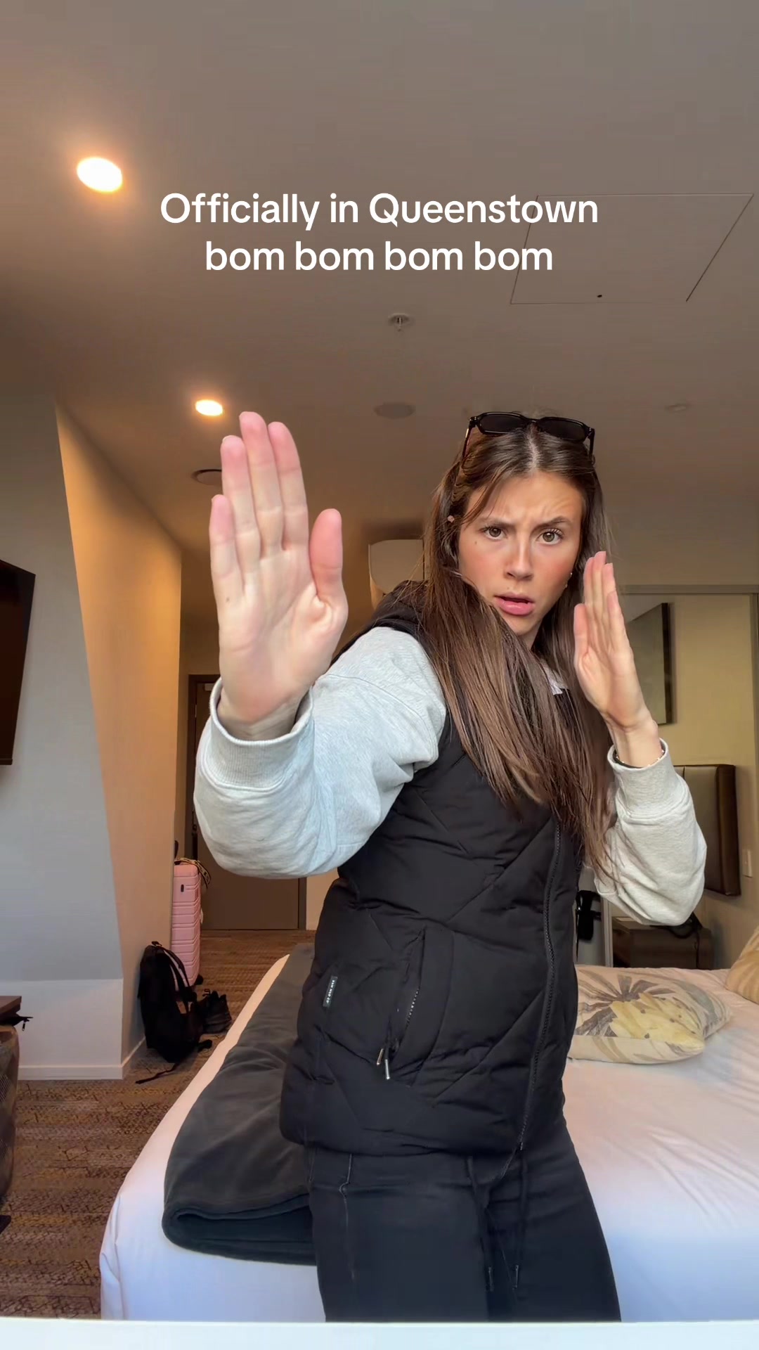 @calliaxd