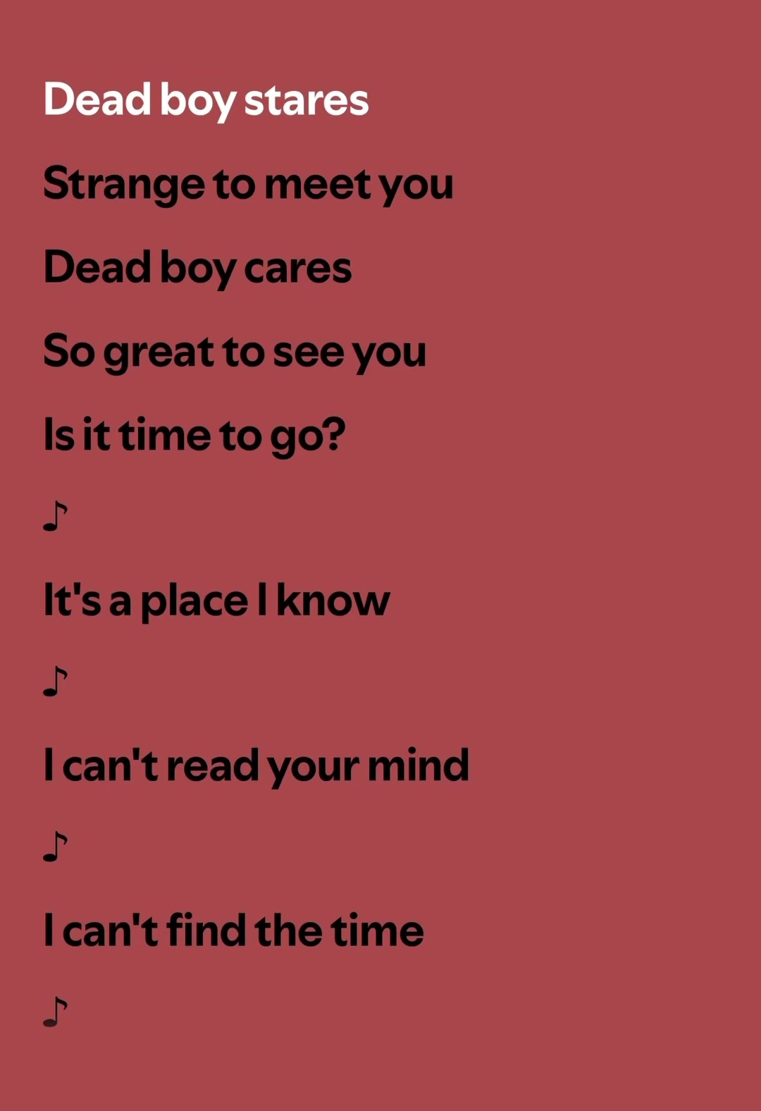 @lyricallyintertwined