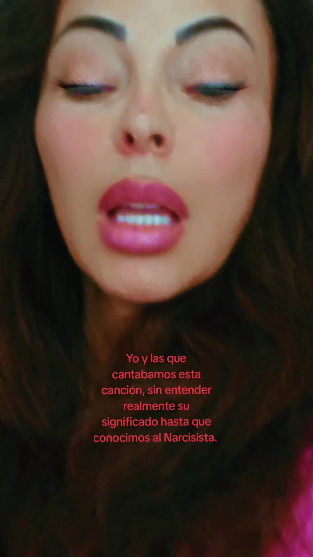@Luna Nolasco