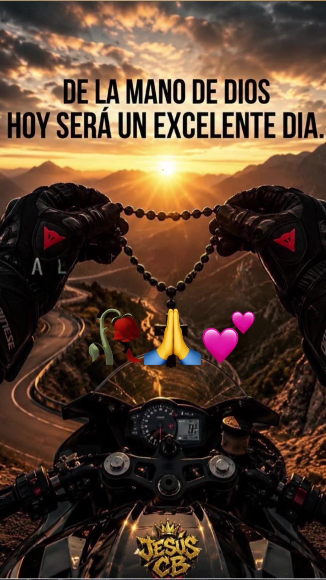 @🌽⚔️MARLON CH..⚔️🌽