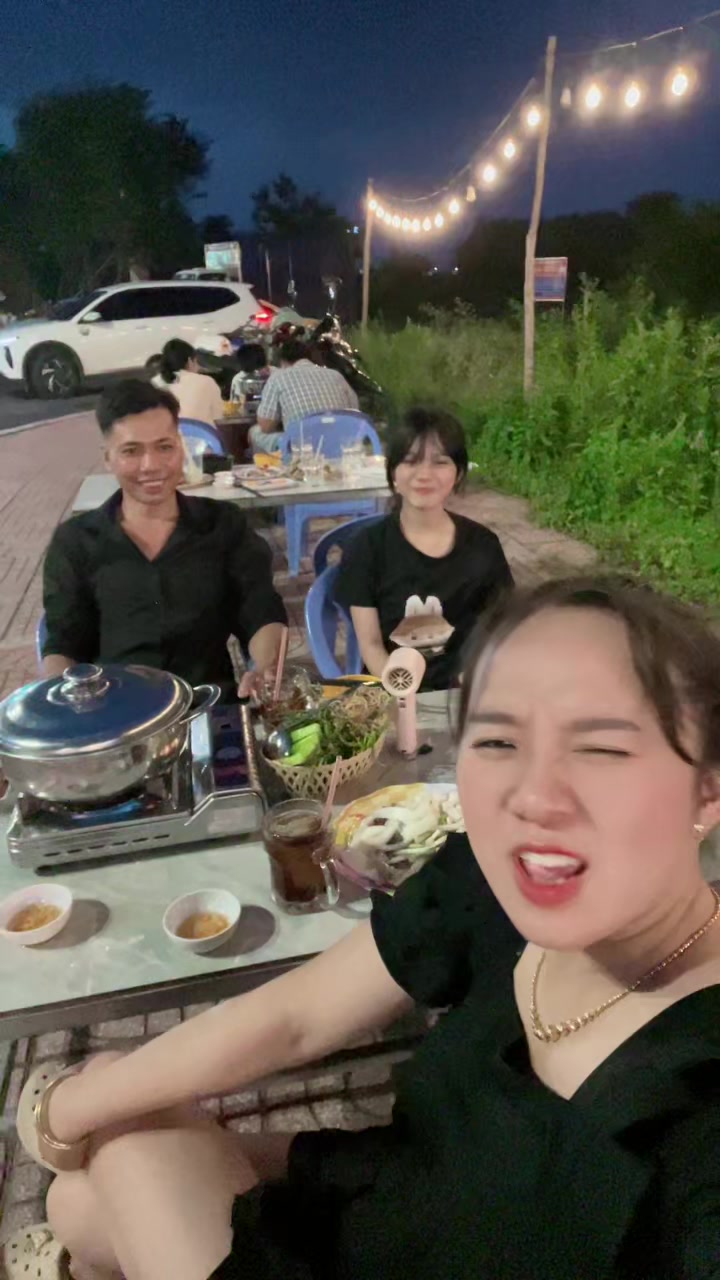 @B&eacute; Thơ 💌