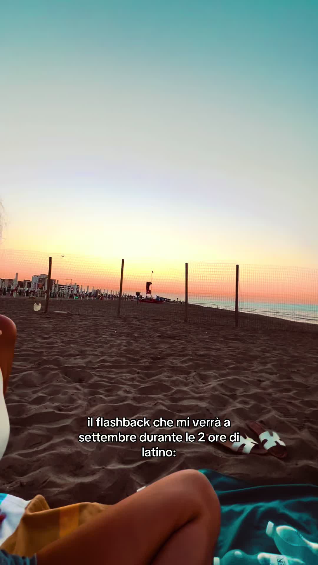 @𝓰𝓲𝓷𝓷𝓲
